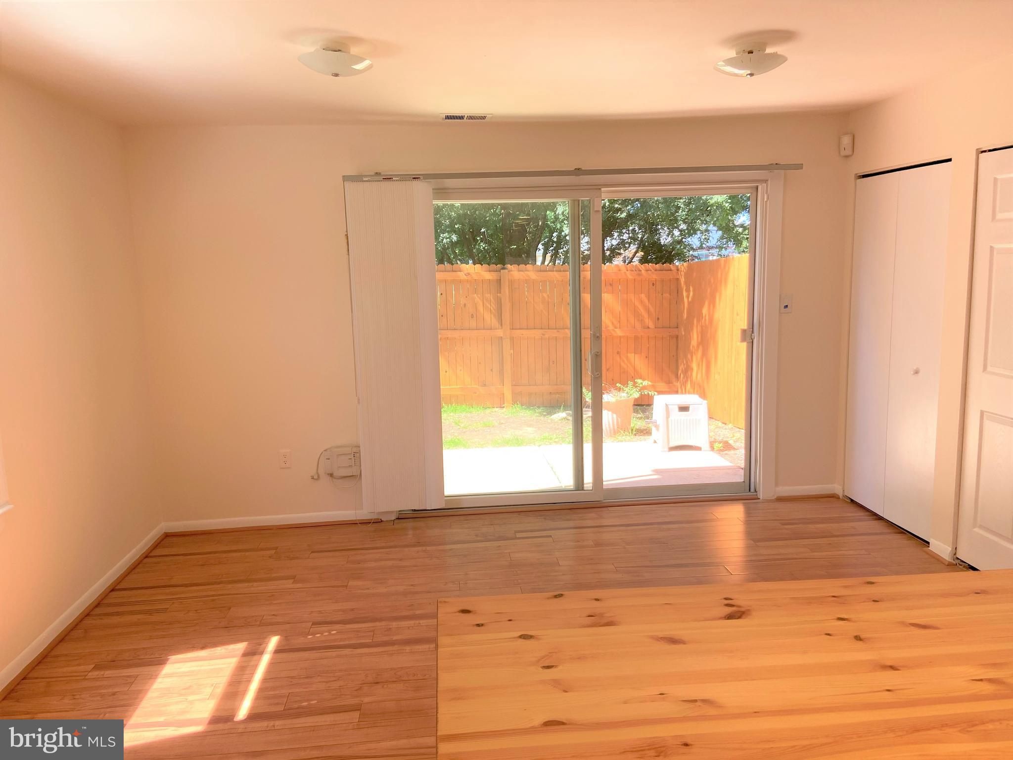 HERITAGE HILL CONDO - Residential