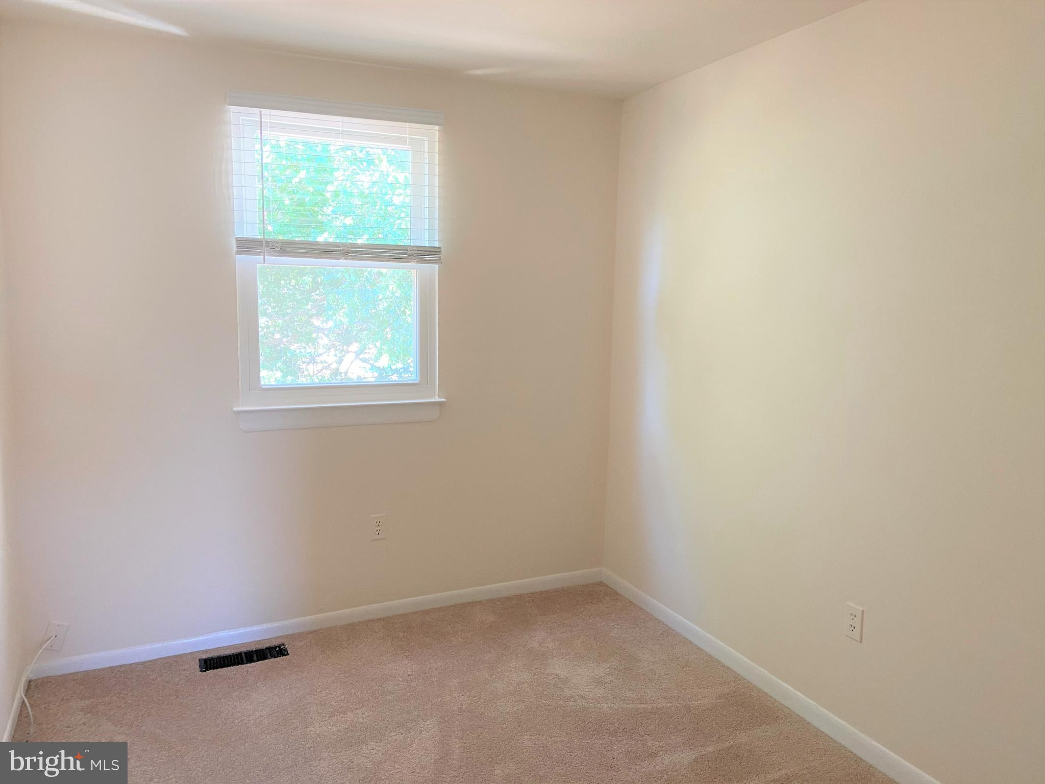 HERITAGE HILL CONDO - Residential