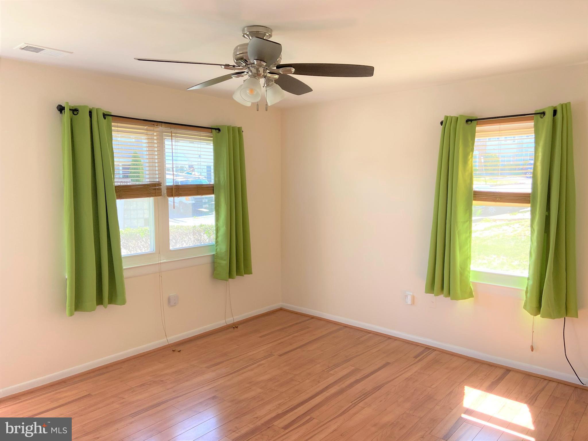 HERITAGE HILL CONDO - Residential