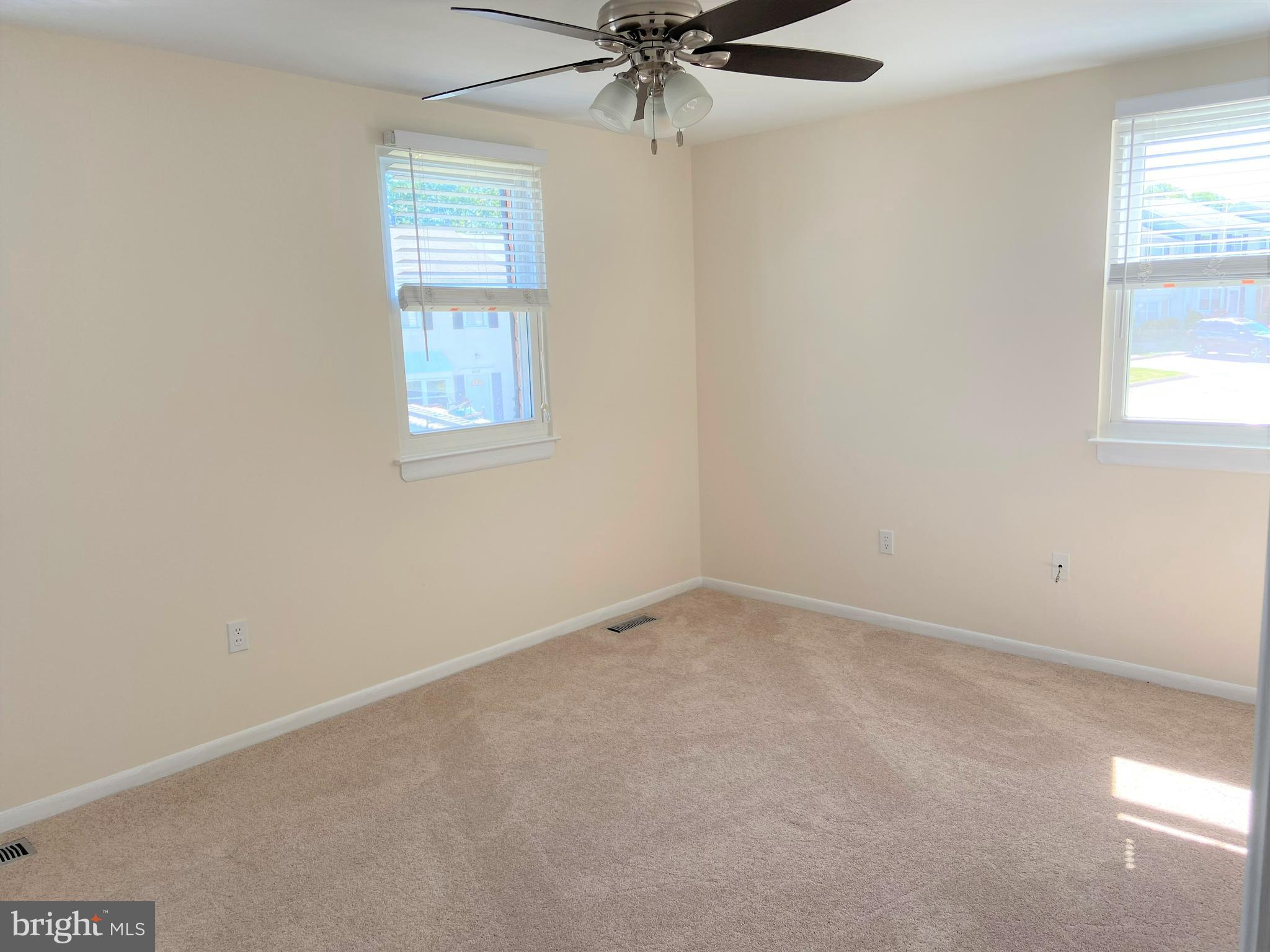 HERITAGE HILL CONDO - Residential