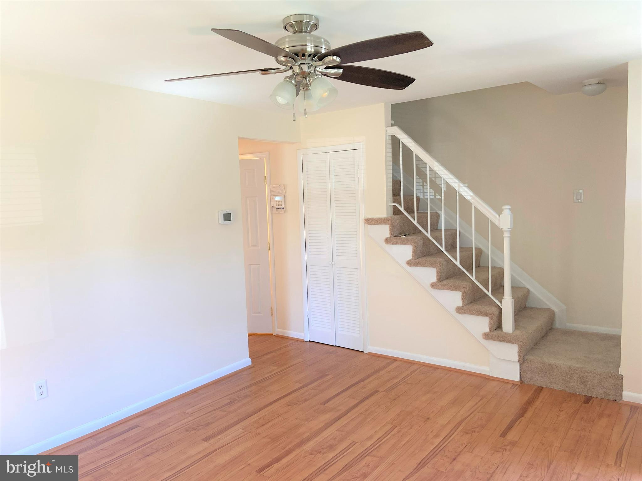 HERITAGE HILL CONDO - Residential