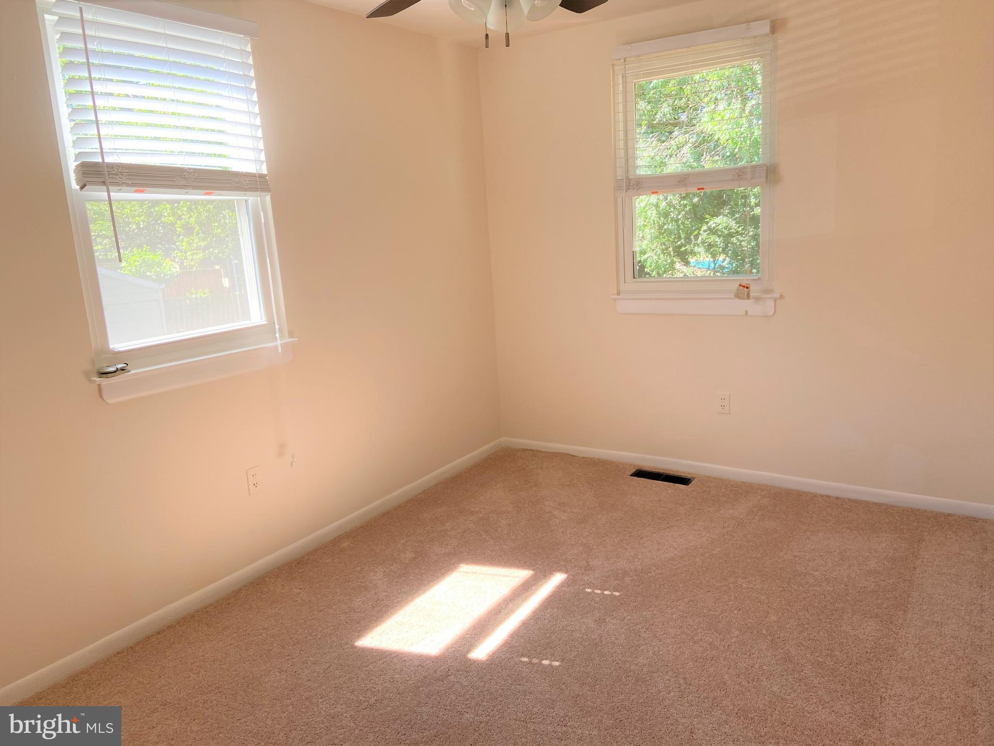 HERITAGE HILL CONDO - Residential