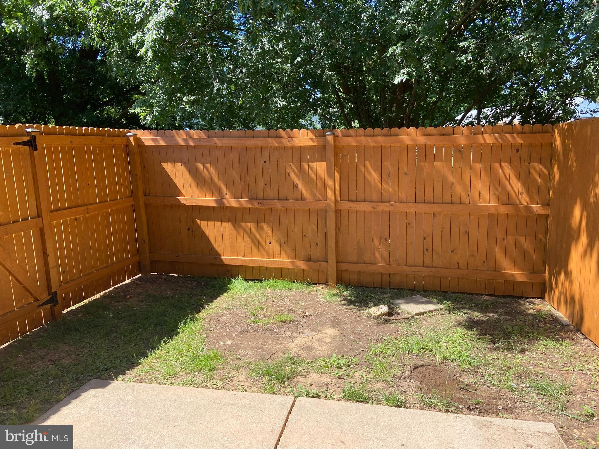 HERITAGE HILL CONDO - Residential