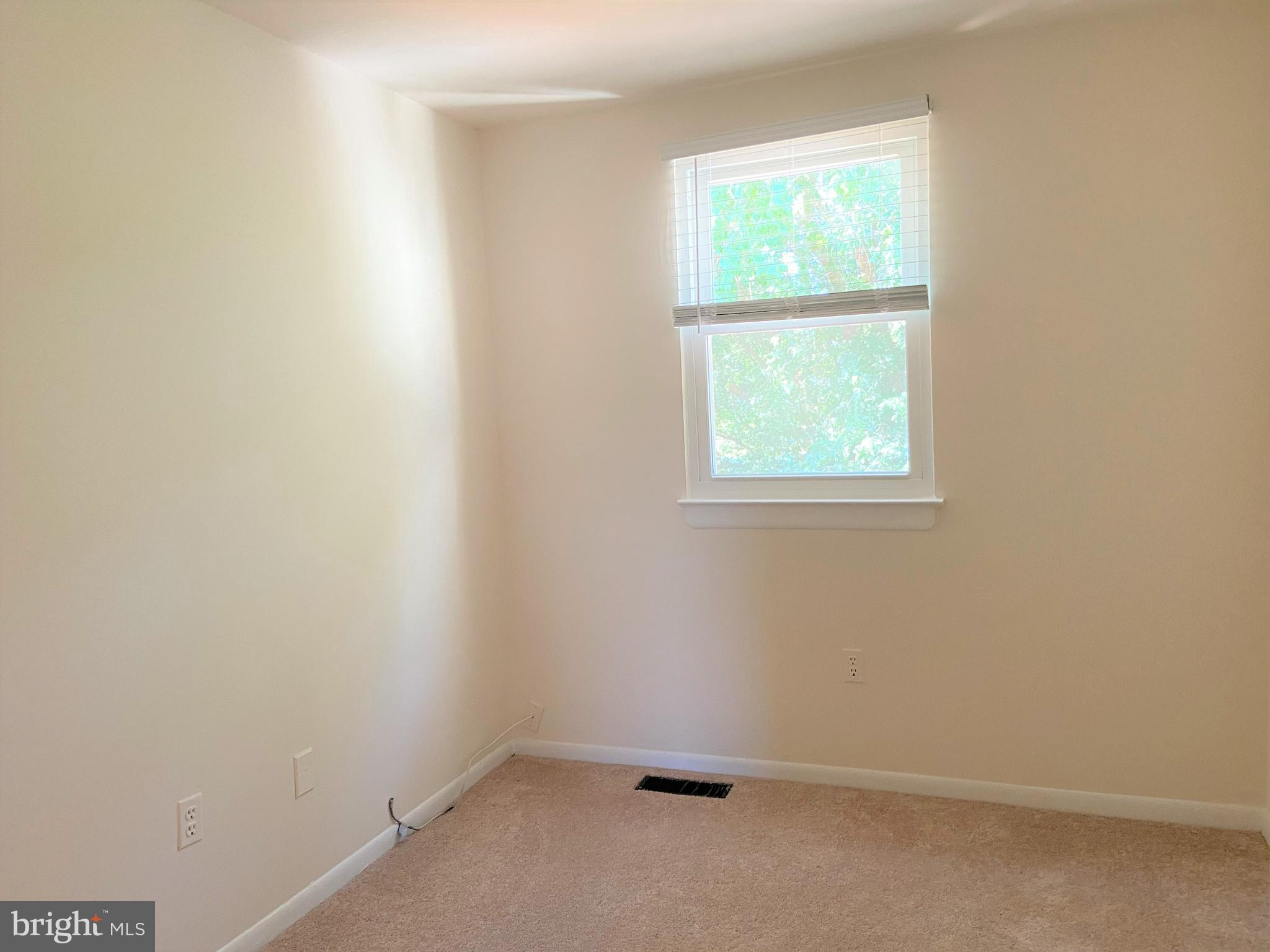 HERITAGE HILL CONDO - Residential