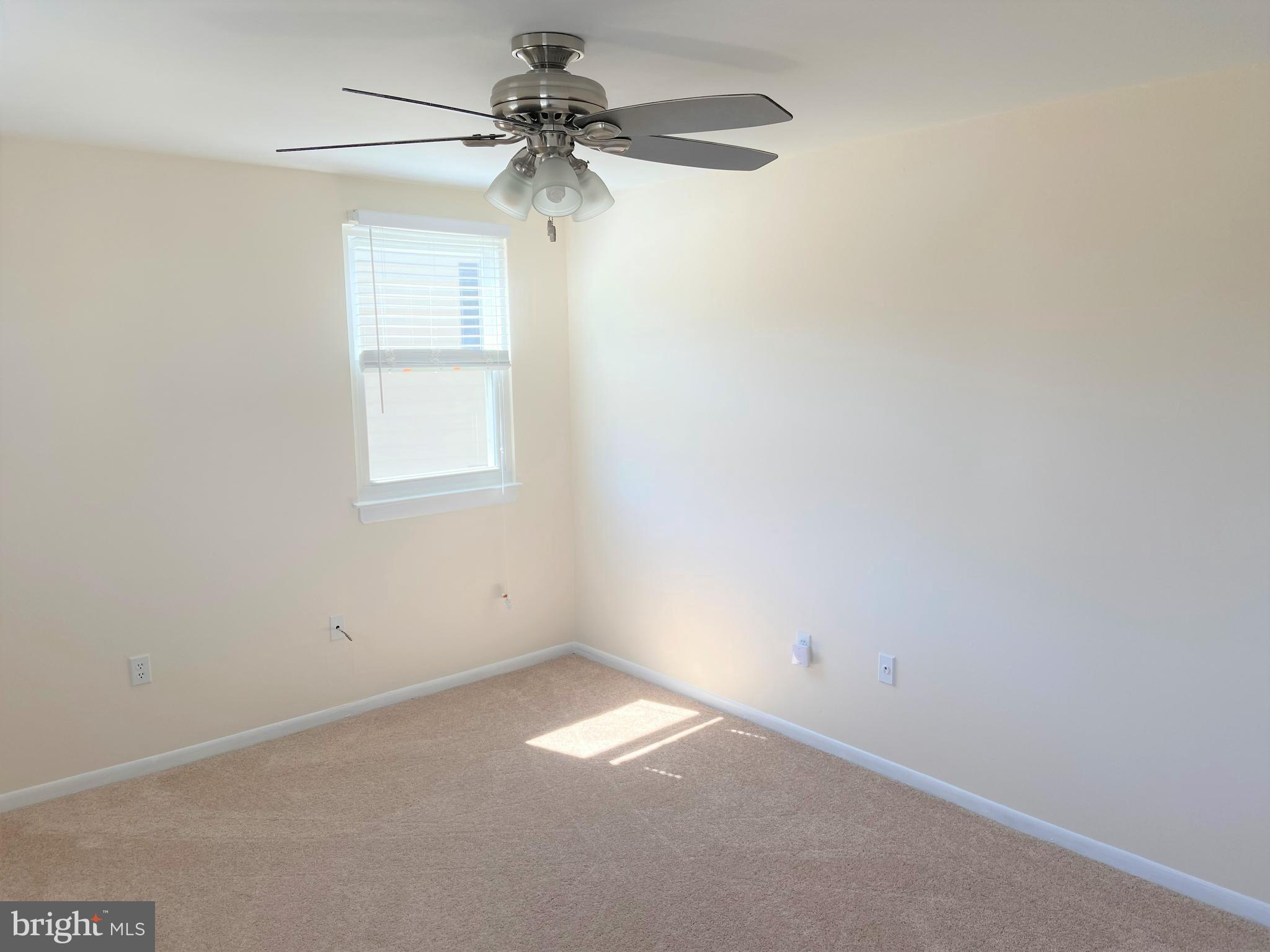 HERITAGE HILL CONDO - Residential