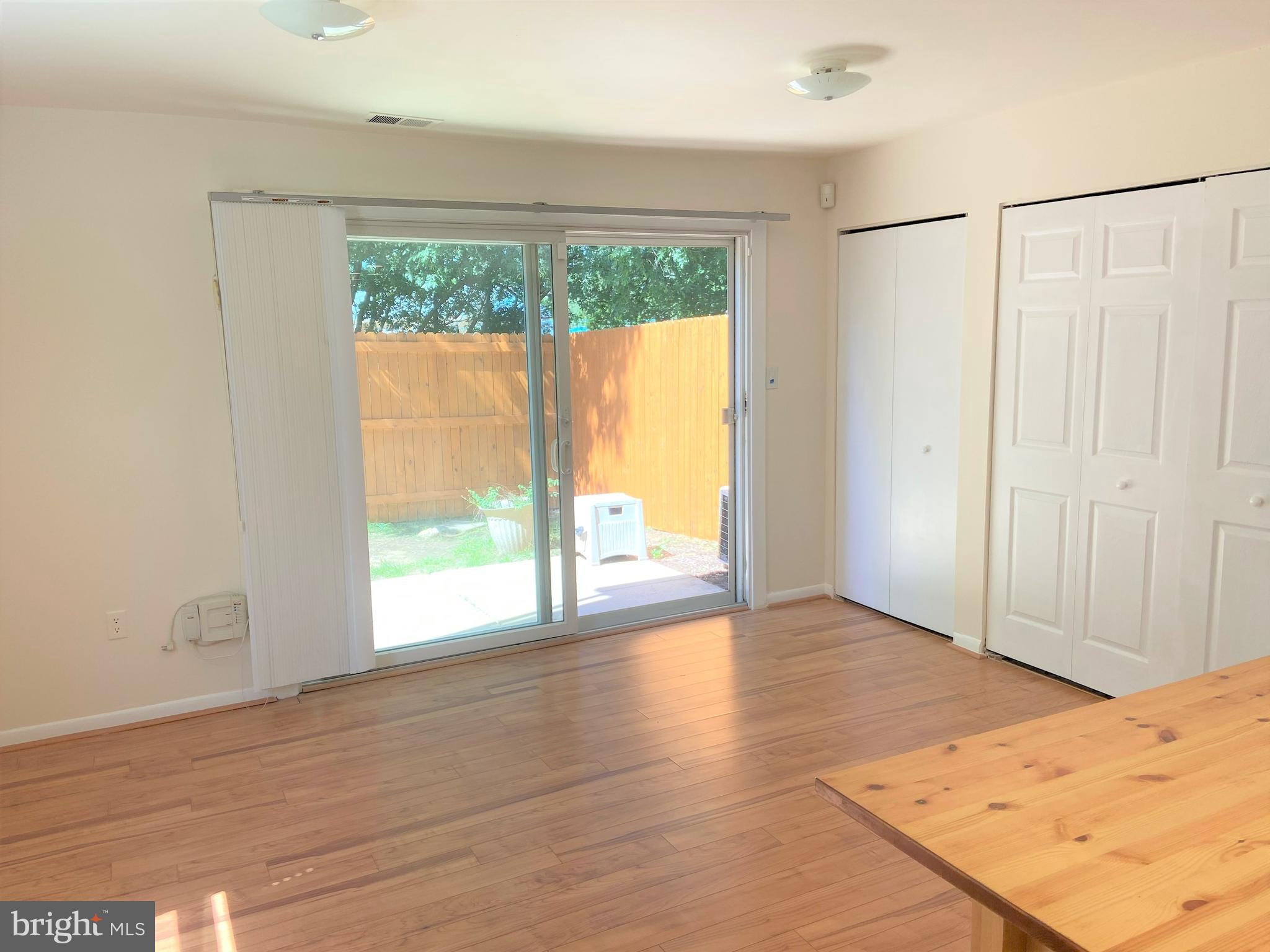 HERITAGE HILL CONDO - Residential