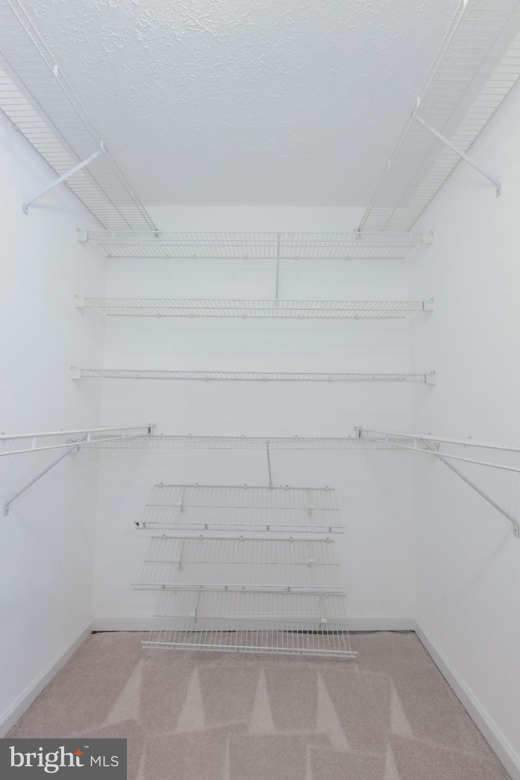 PERRY HALL FARMS - Residential