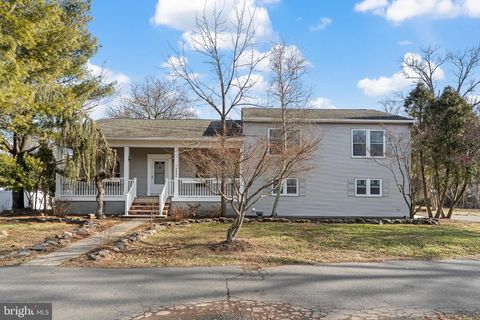 Photo of 3850 Rt-27, PRINCETON, NJ 08540 (MLS # NJMX2011004)