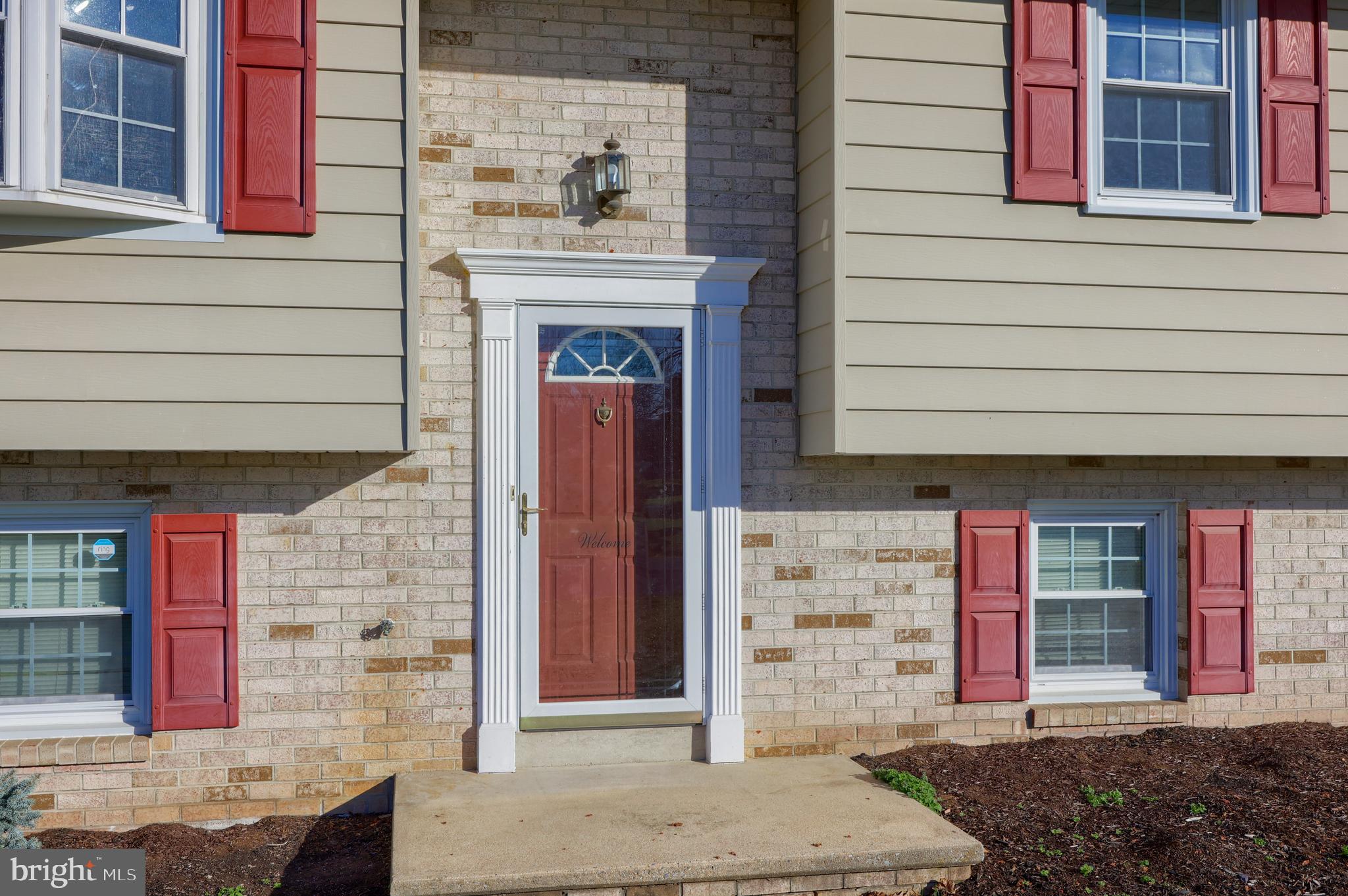 709 PLEASANT DRIVE