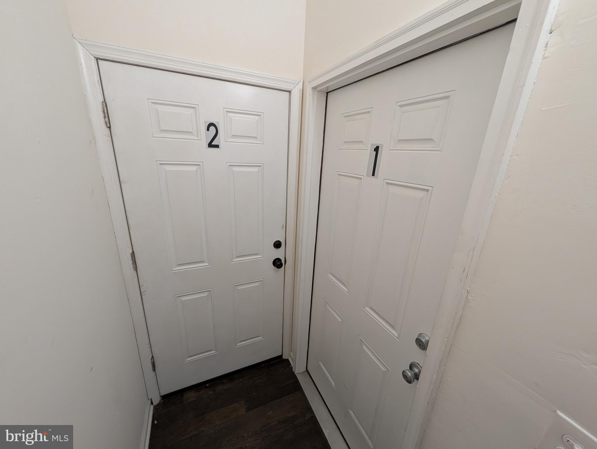188 W INGHAM