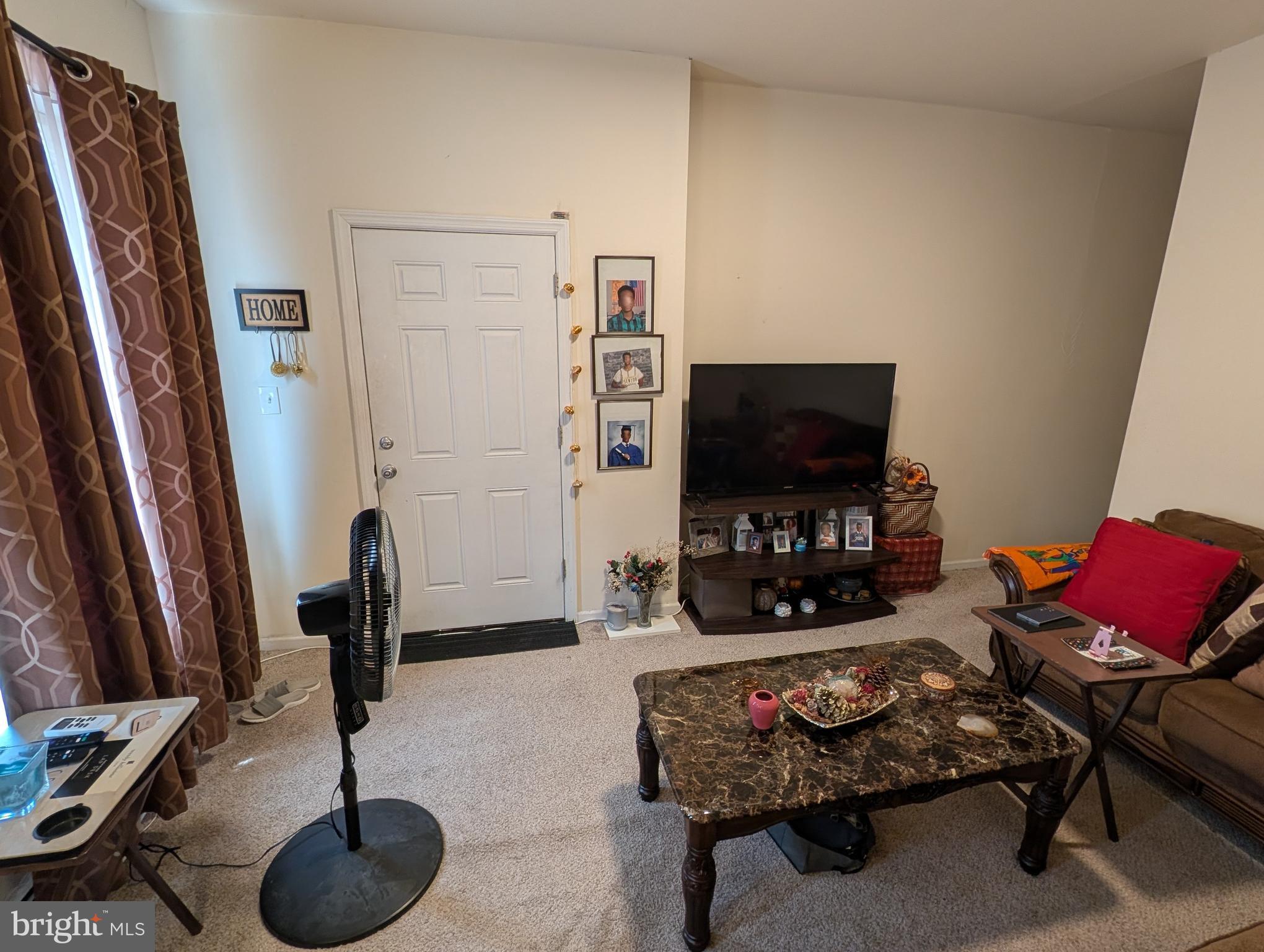 188 W INGHAM