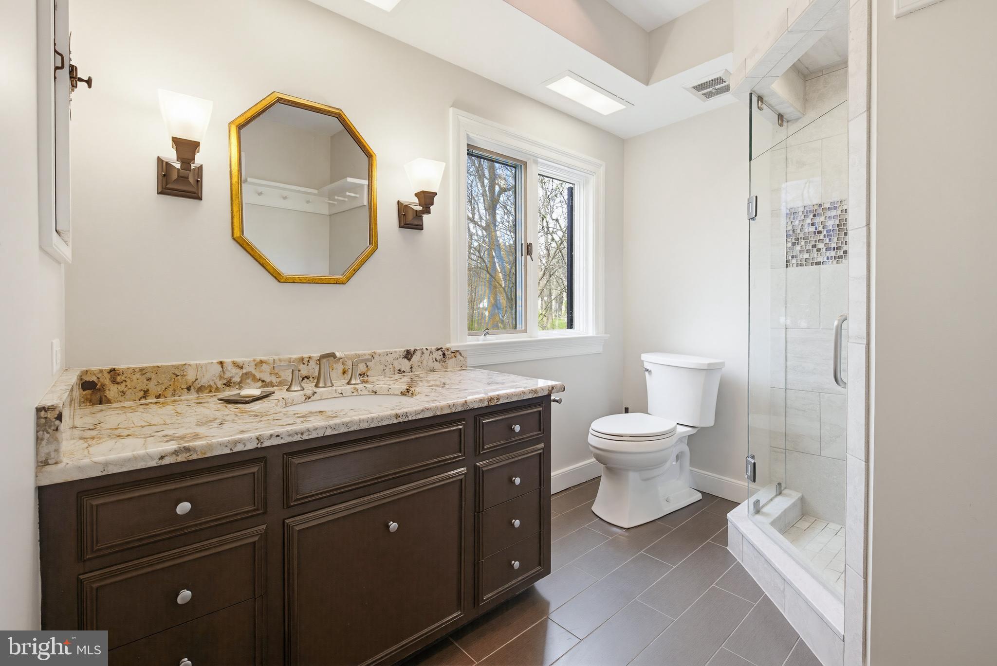 MANHEIM TWP - Residential