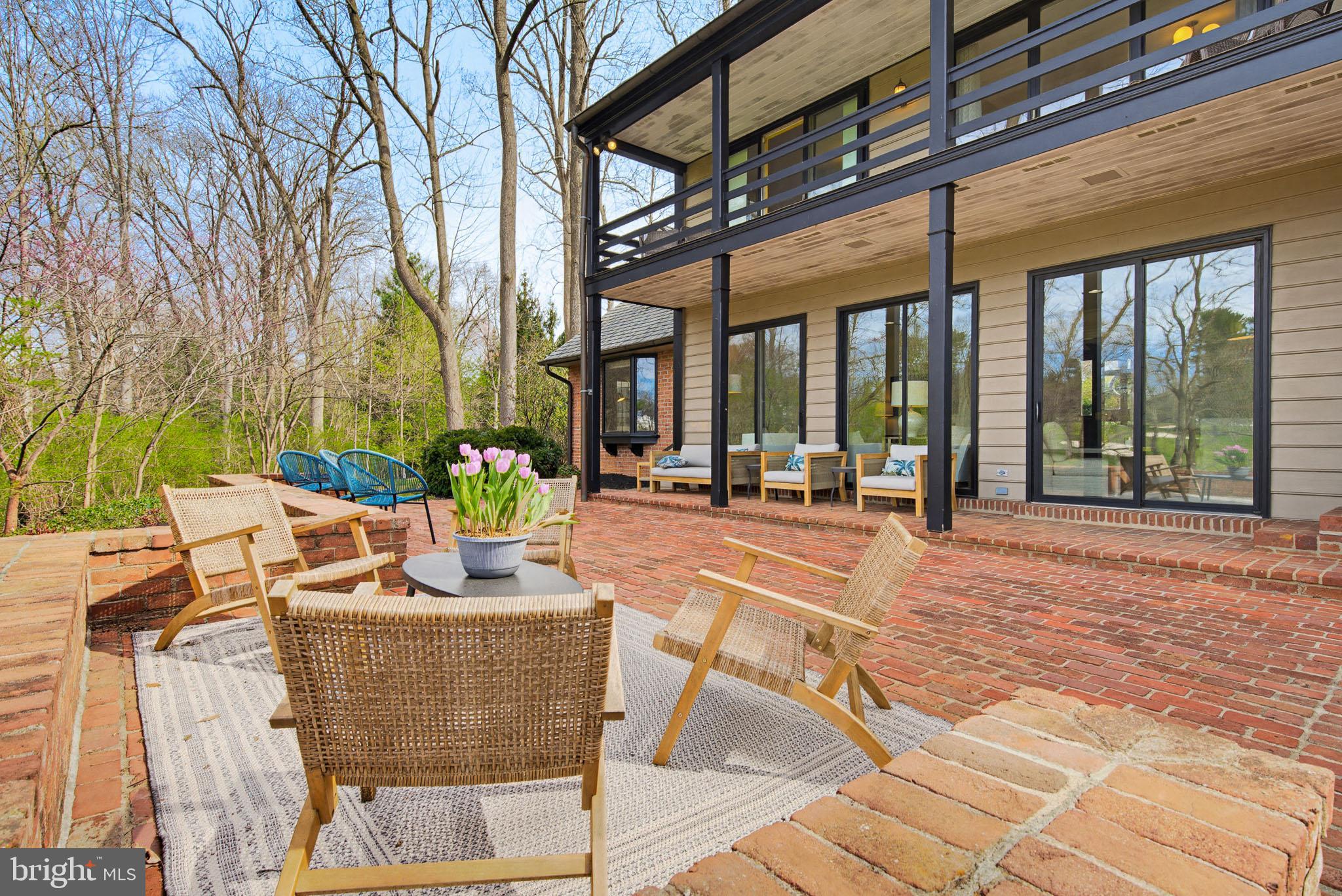 MANHEIM TWP - Residential