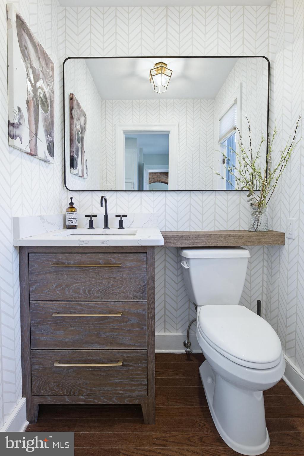 MANHEIM TWP - Residential