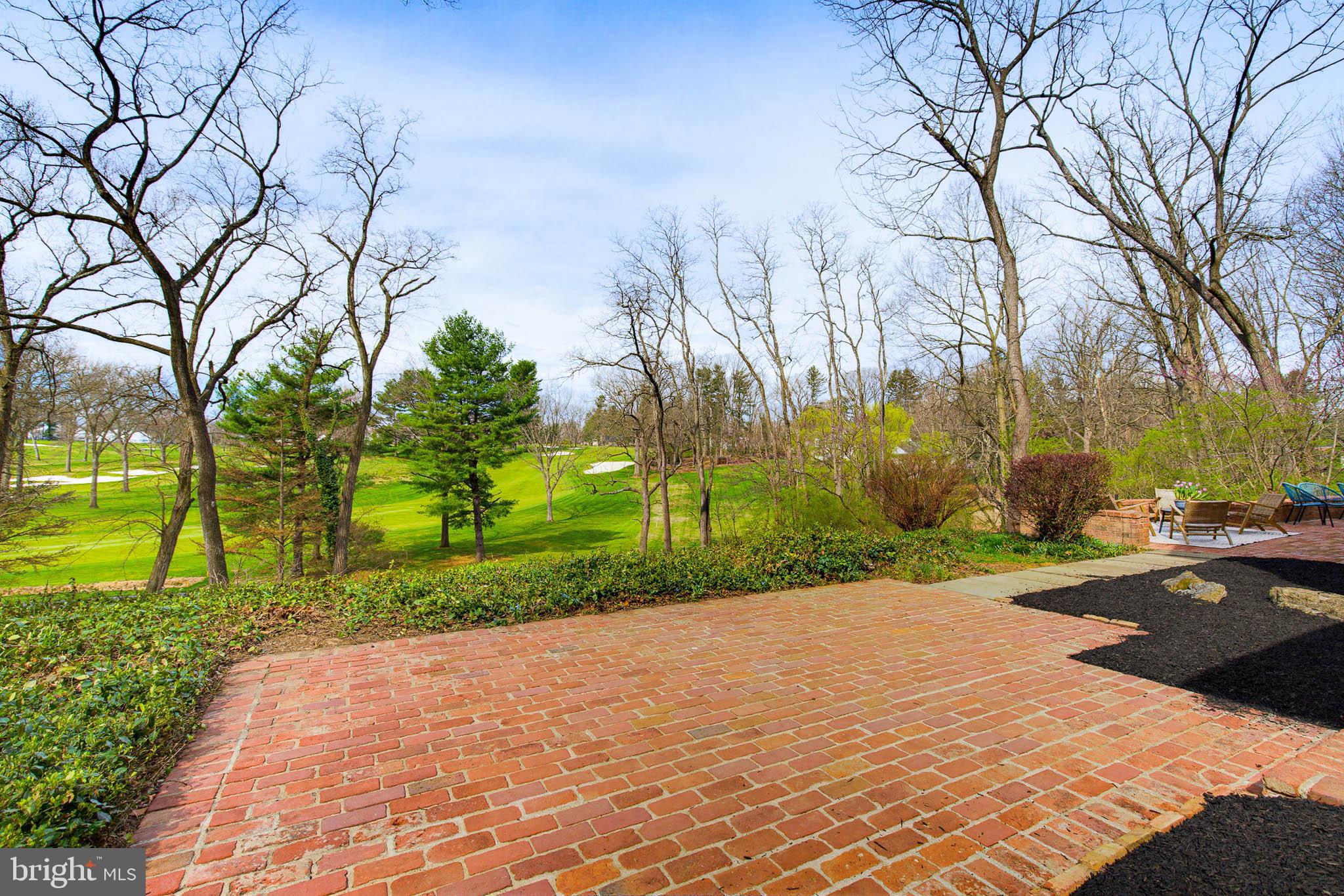 MANHEIM TWP - Residential