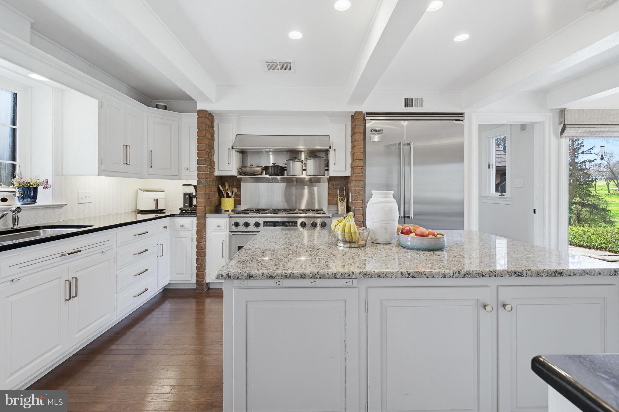 MANHEIM TWP - Residential