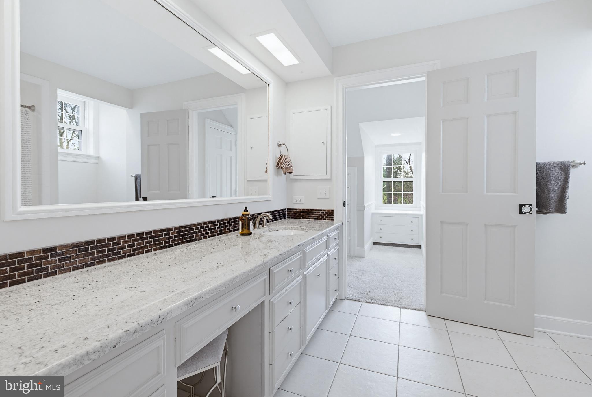 MANHEIM TWP - Residential