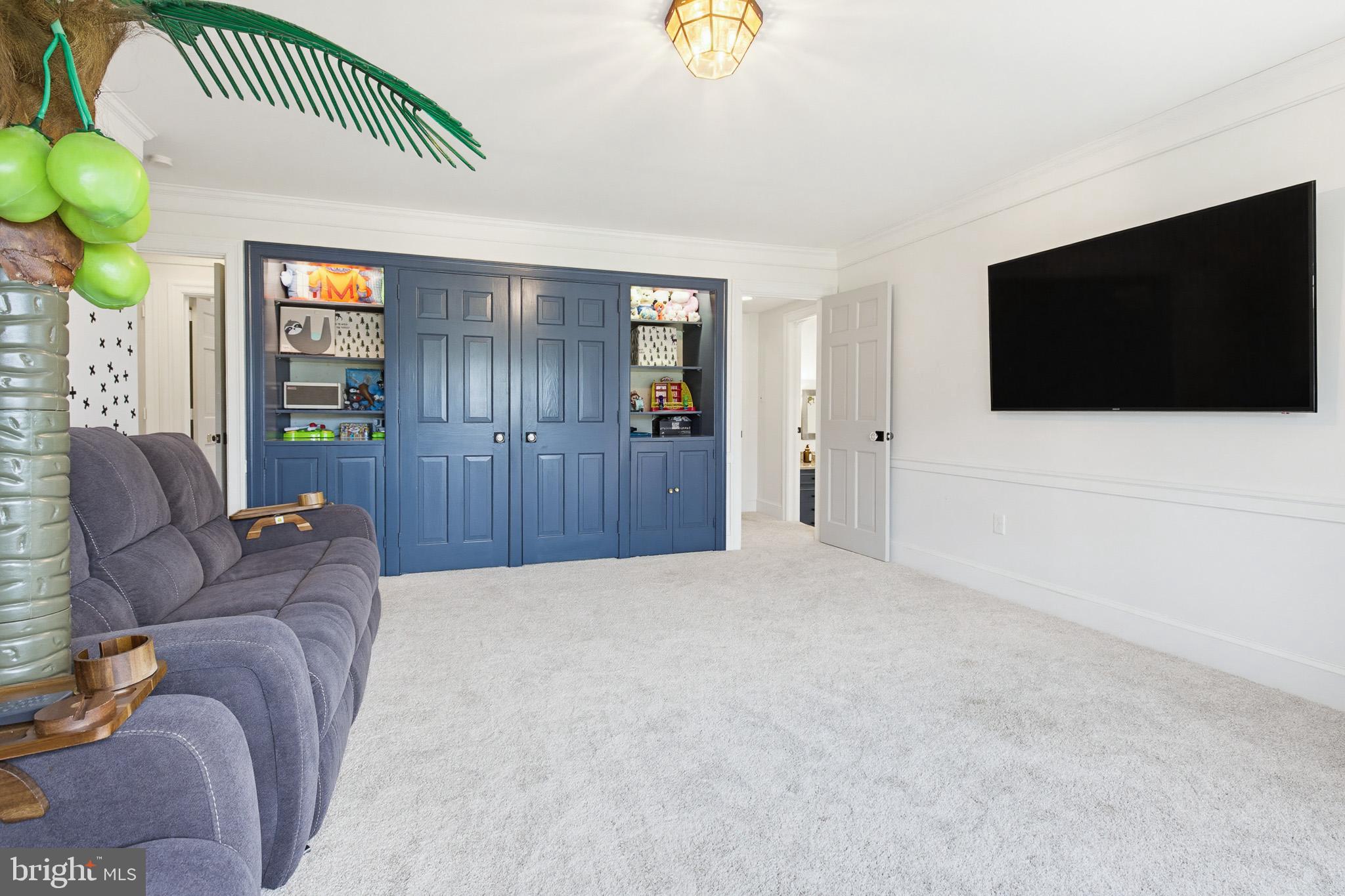 MANHEIM TWP - Residential