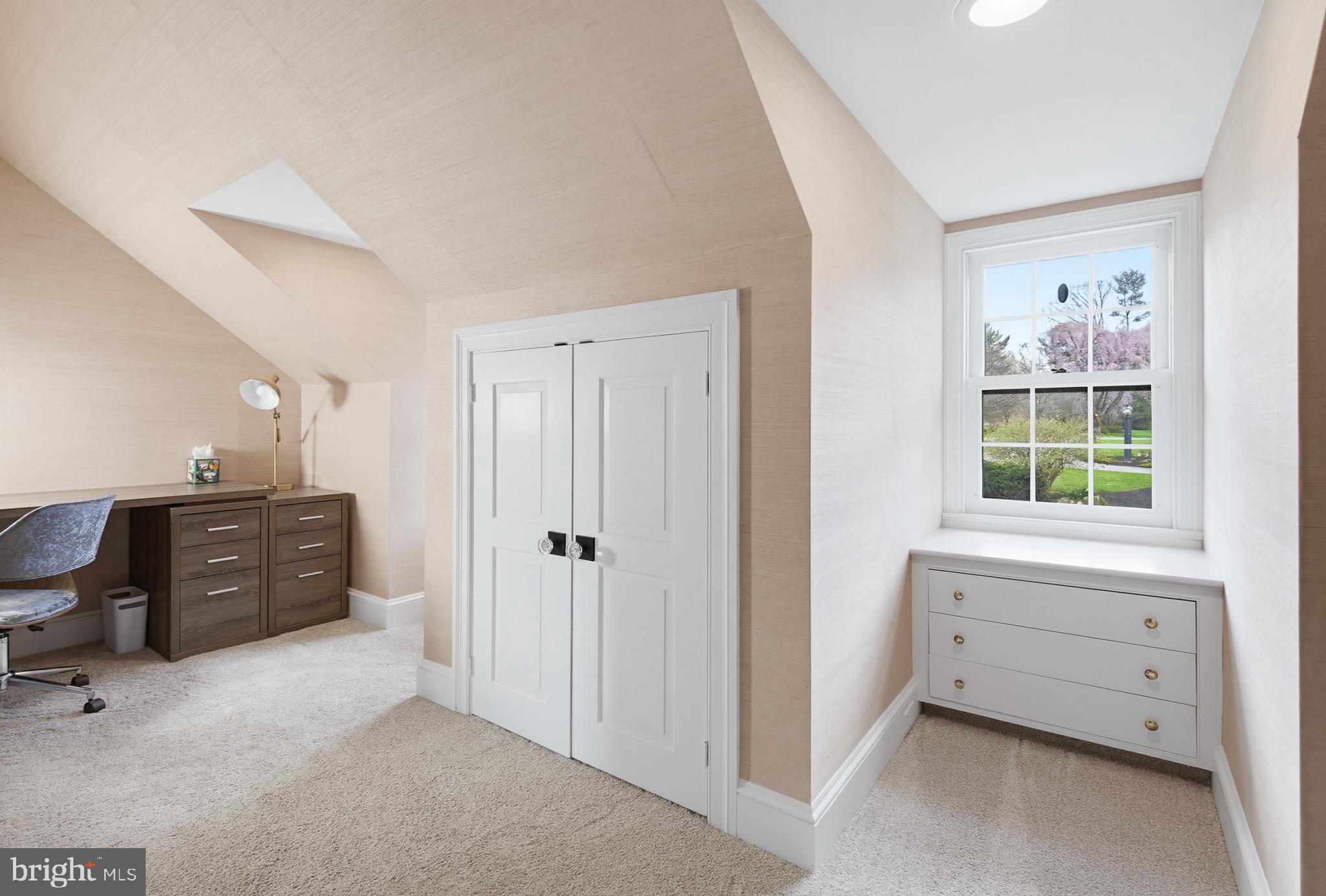 MANHEIM TWP - Residential