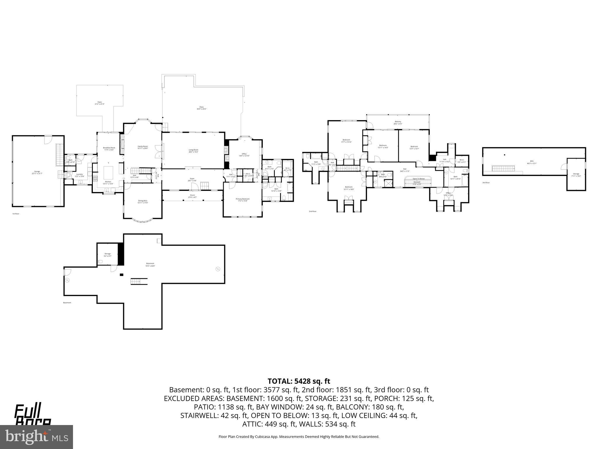 MANHEIM TWP - Residential