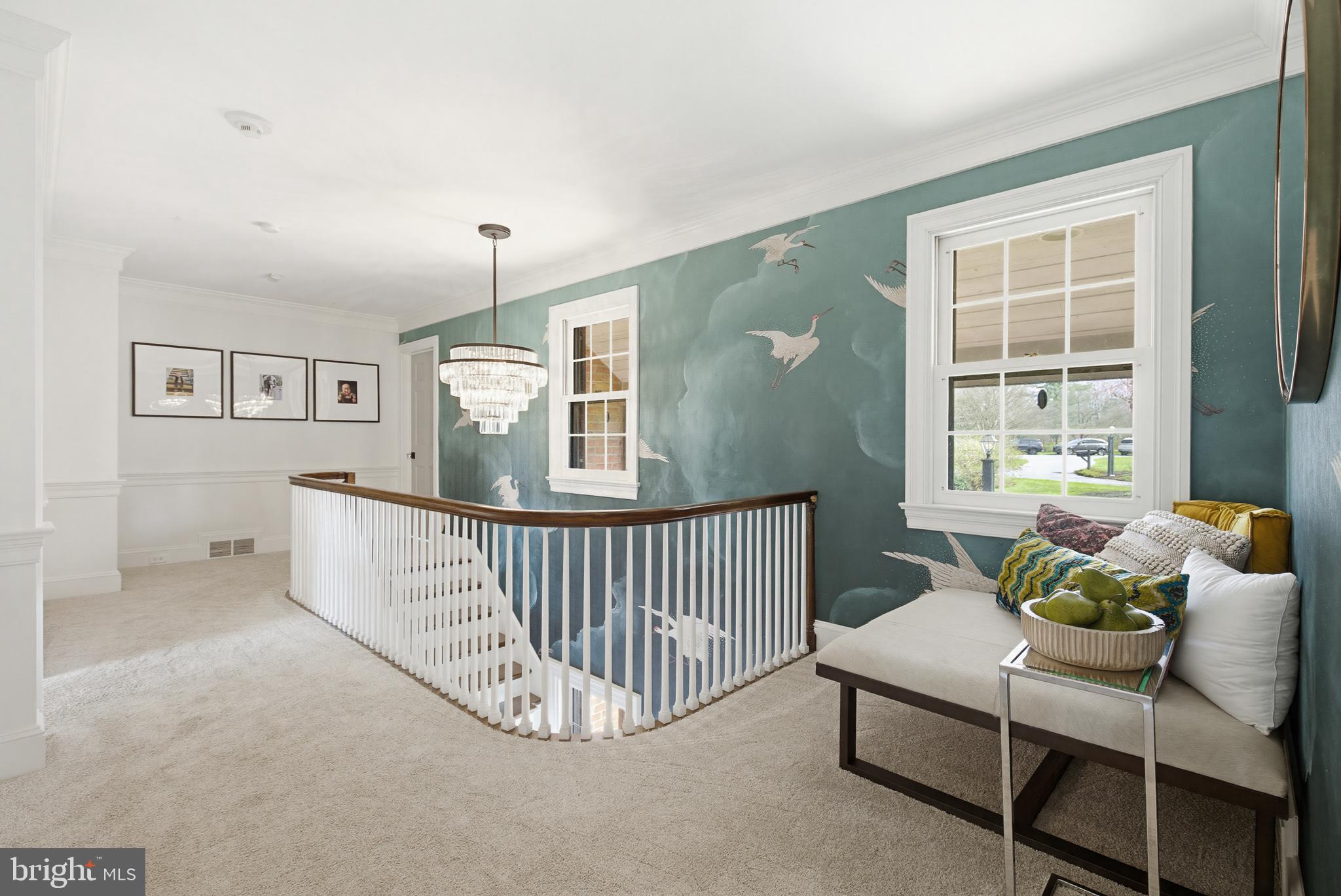 MANHEIM TWP - Residential