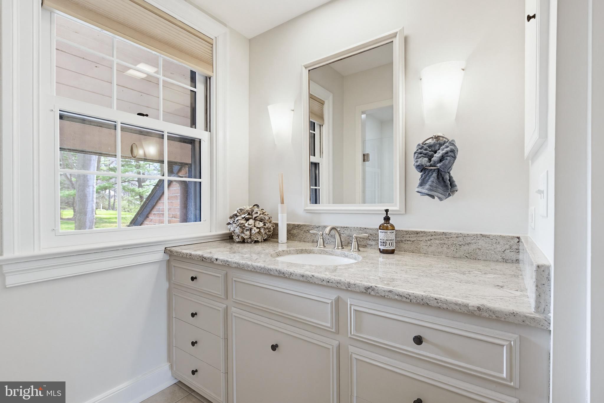 MANHEIM TWP - Residential