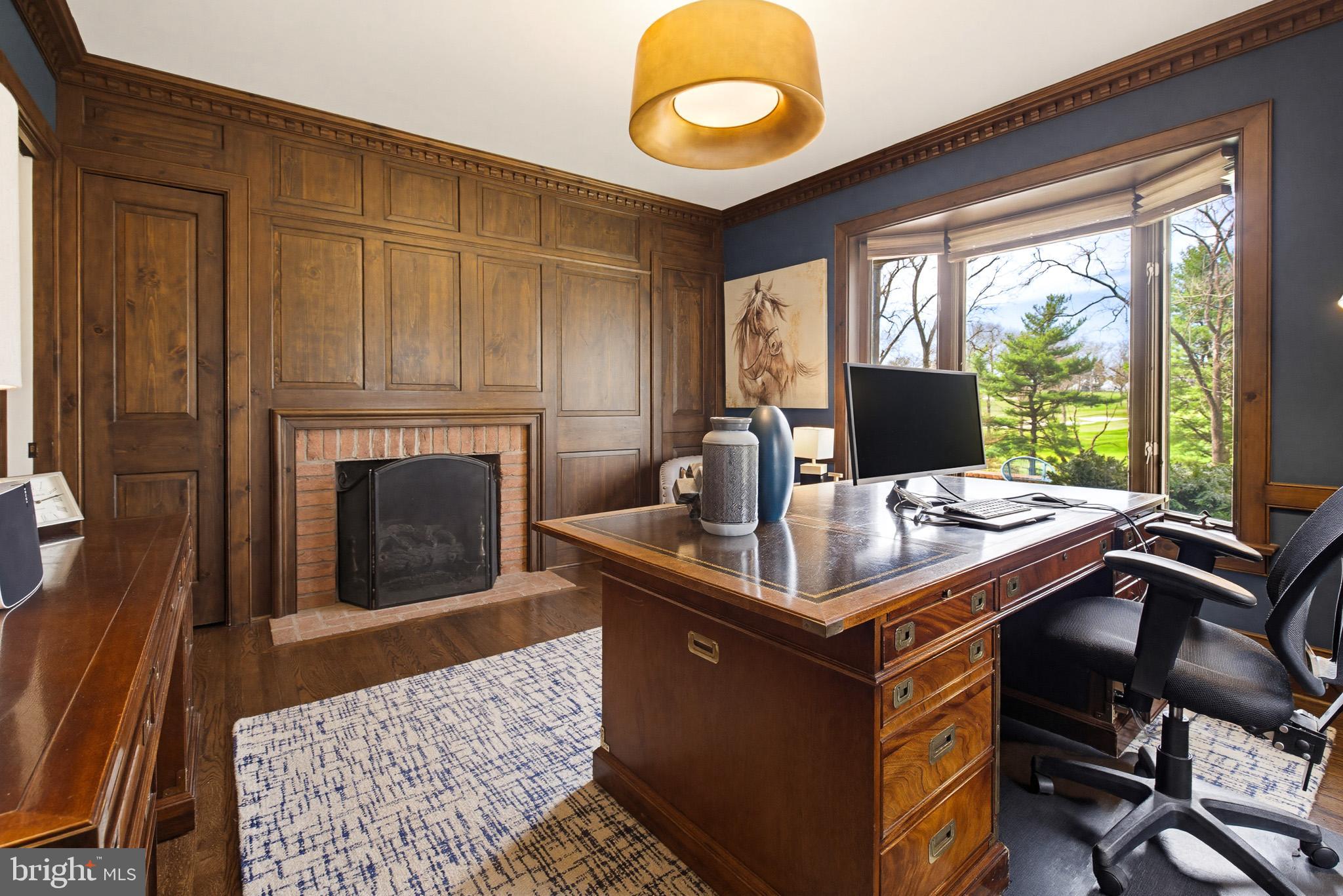 MANHEIM TWP - Residential