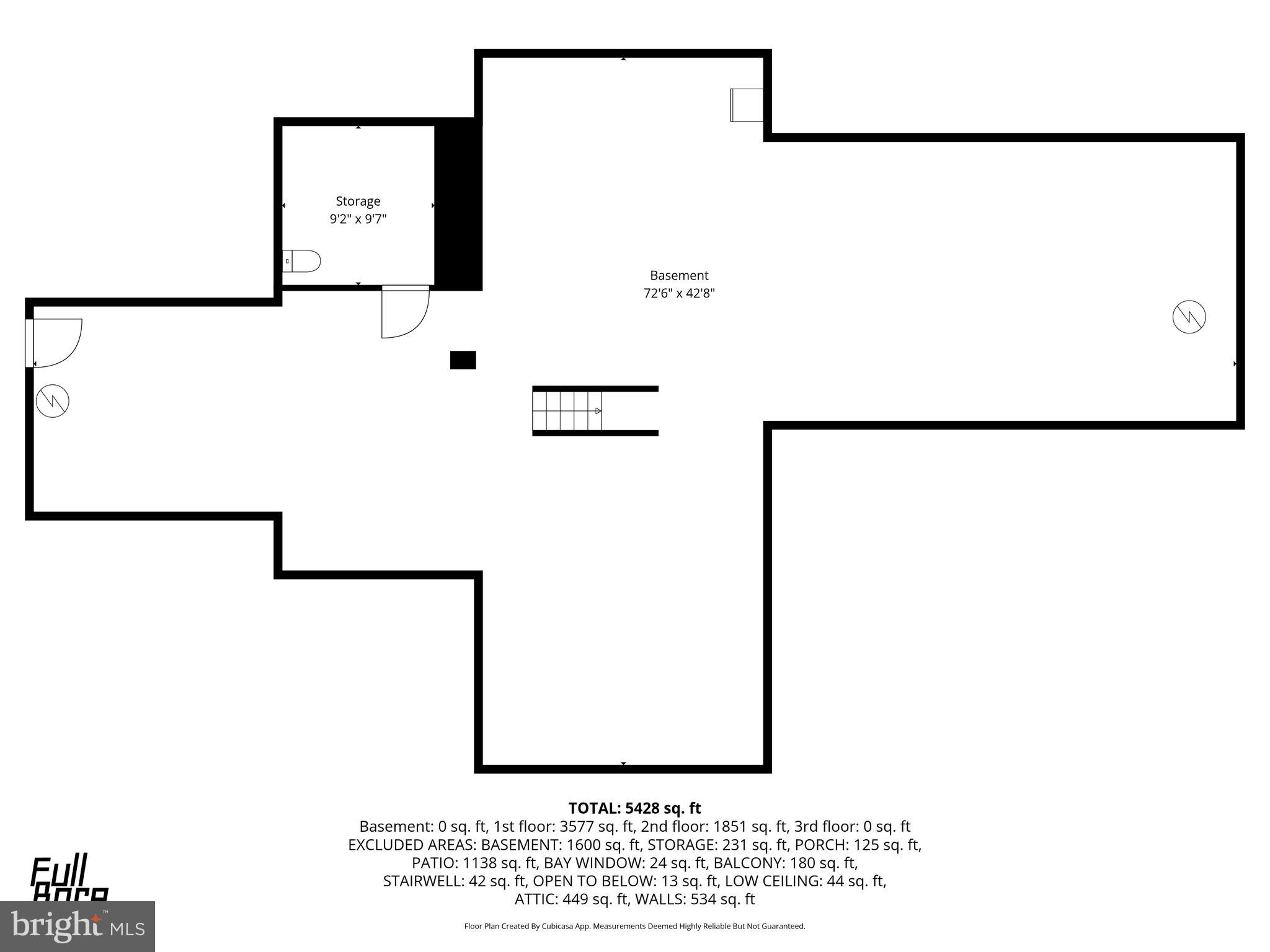 MANHEIM TWP - Residential
