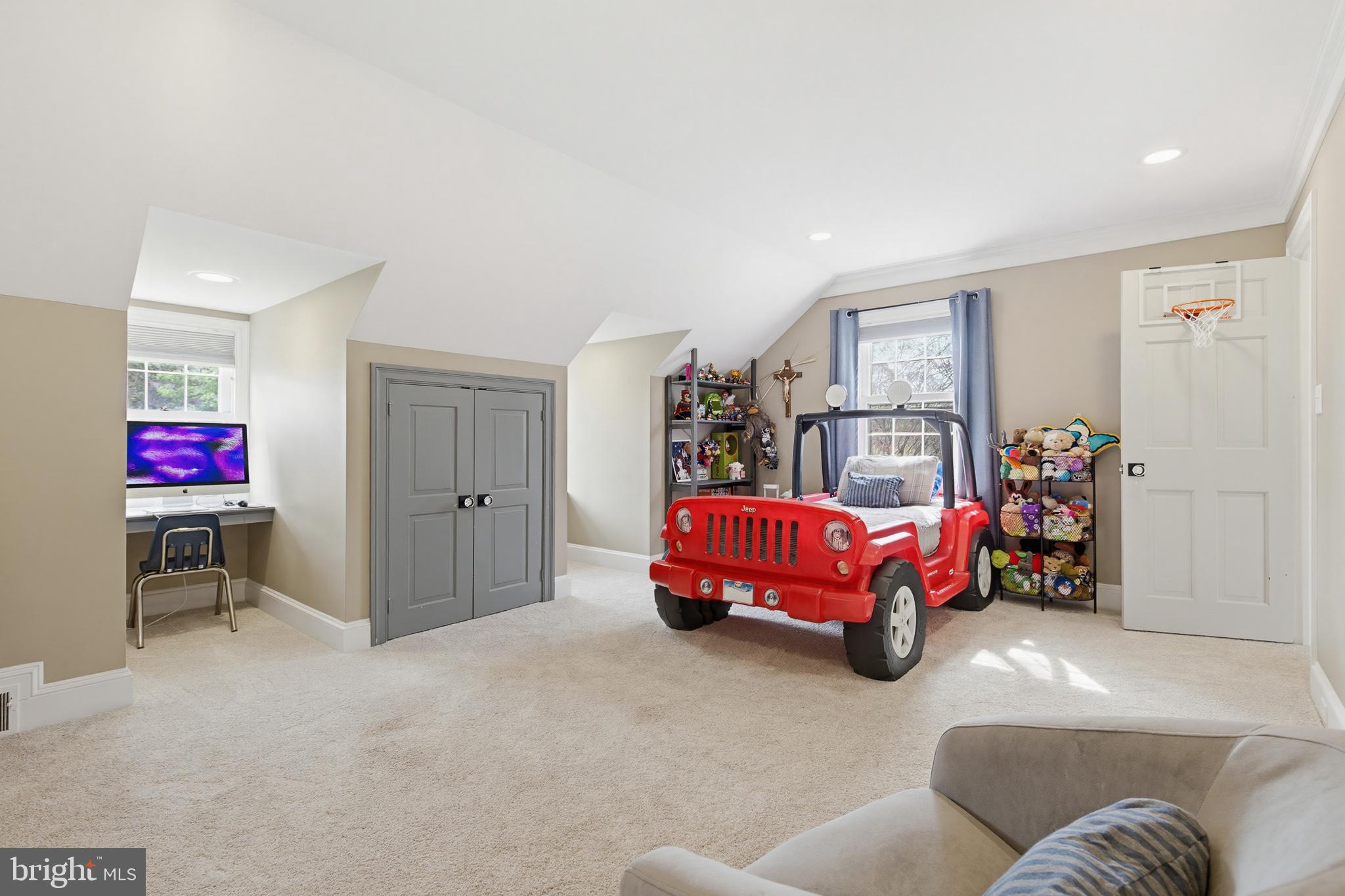 MANHEIM TWP - Residential