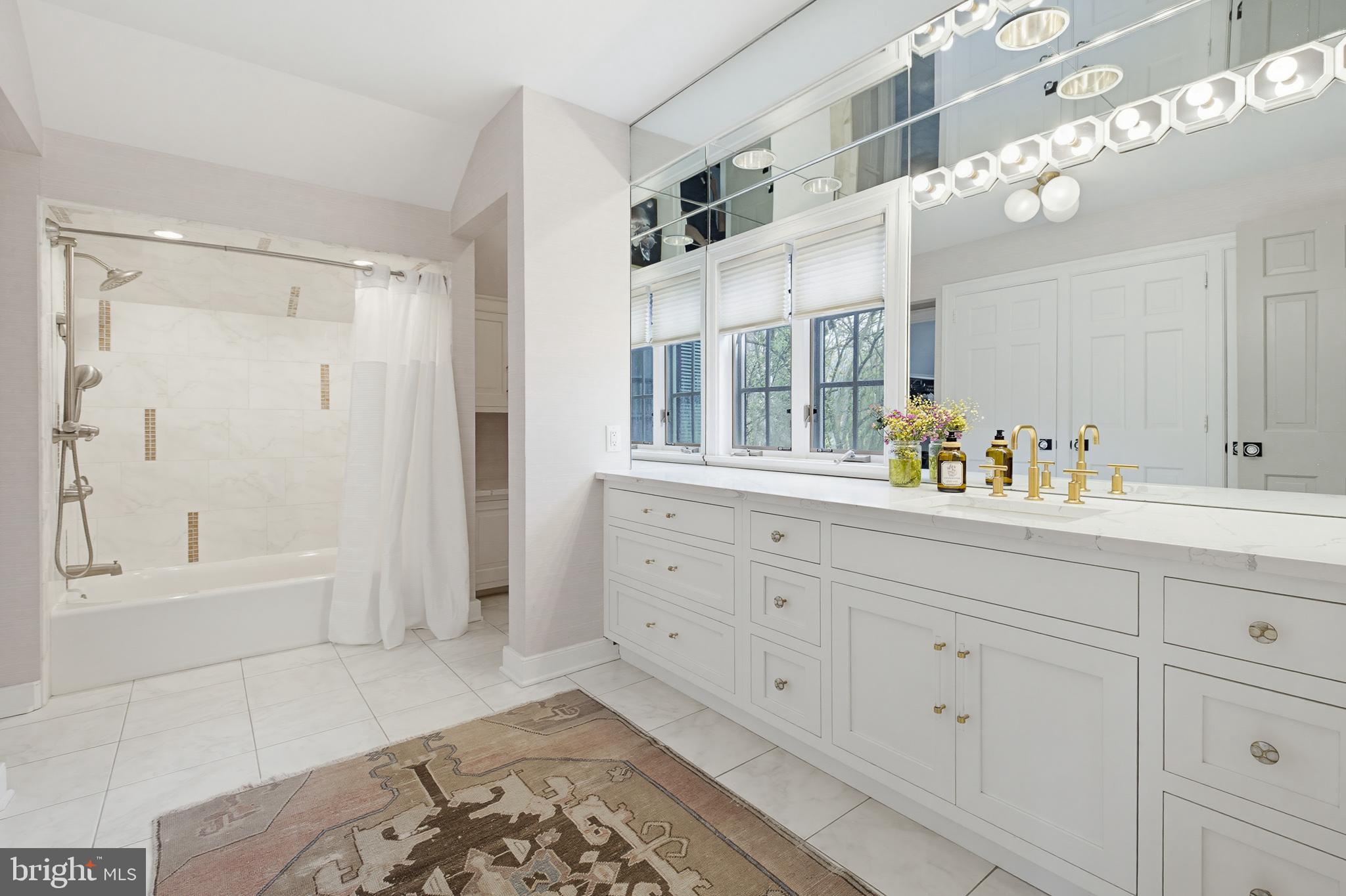 MANHEIM TWP - Residential