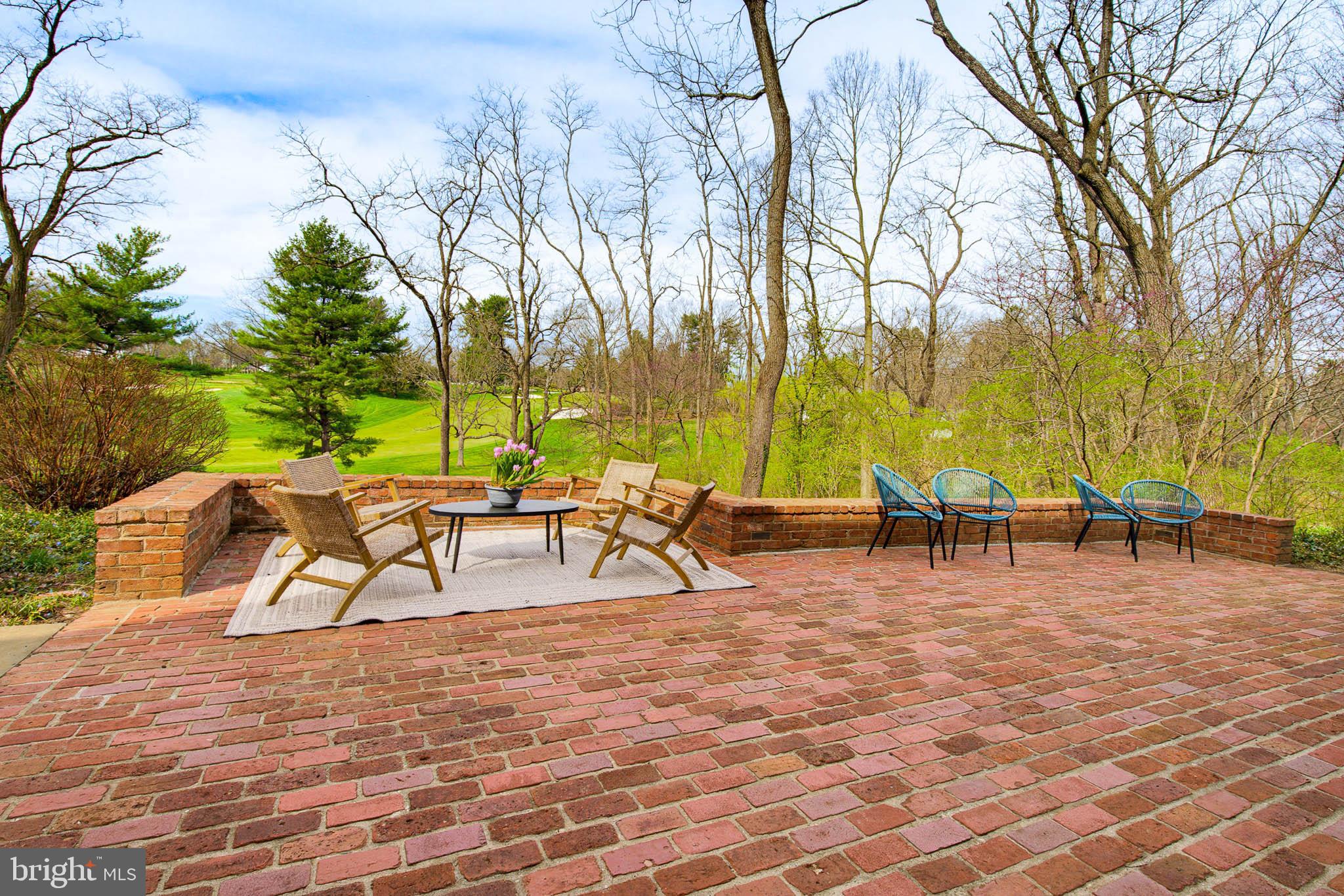 MANHEIM TWP - Residential