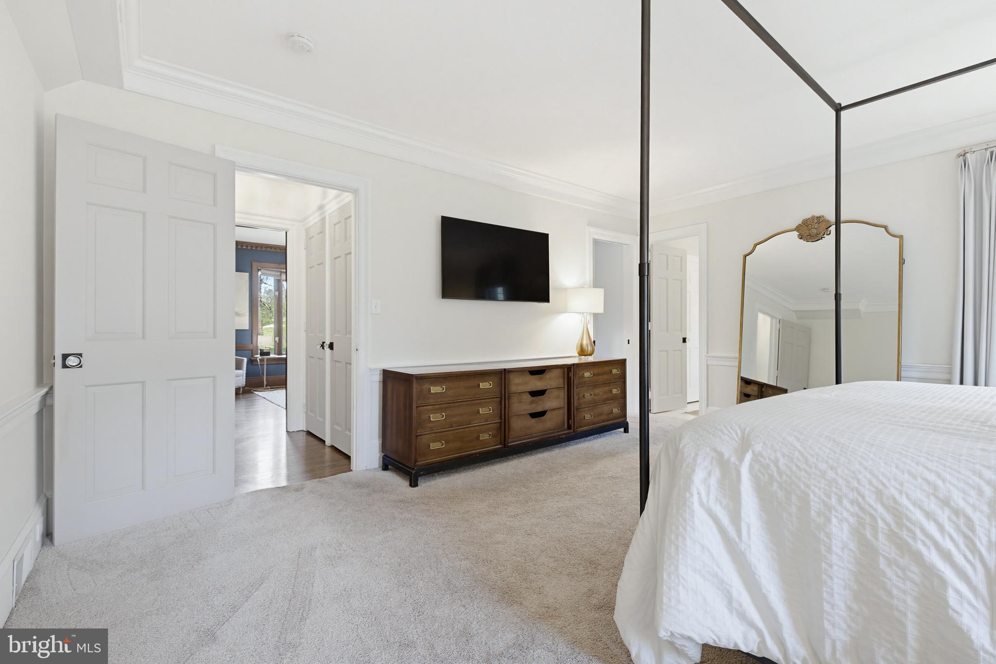 MANHEIM TWP - Residential