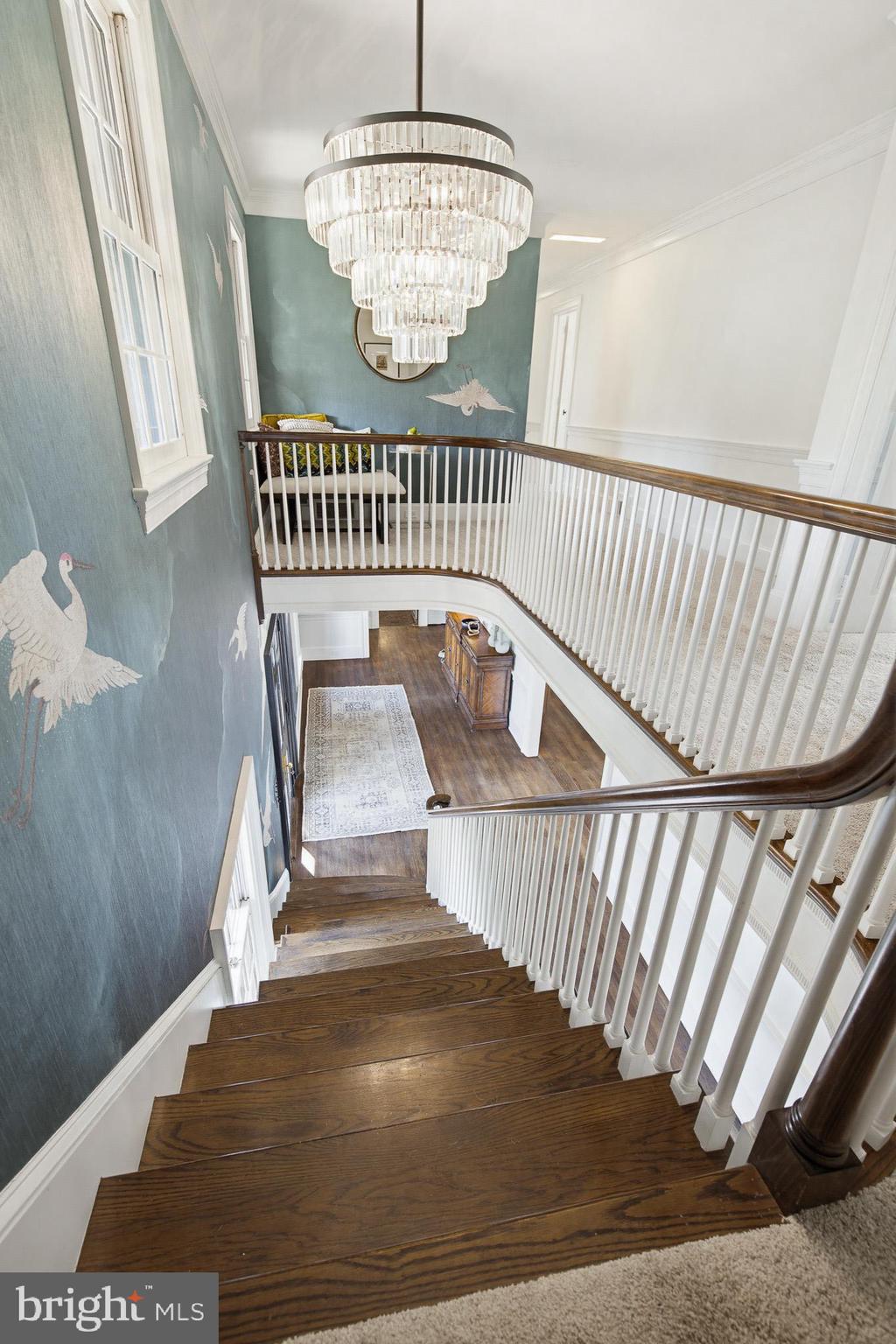 MANHEIM TWP - Residential