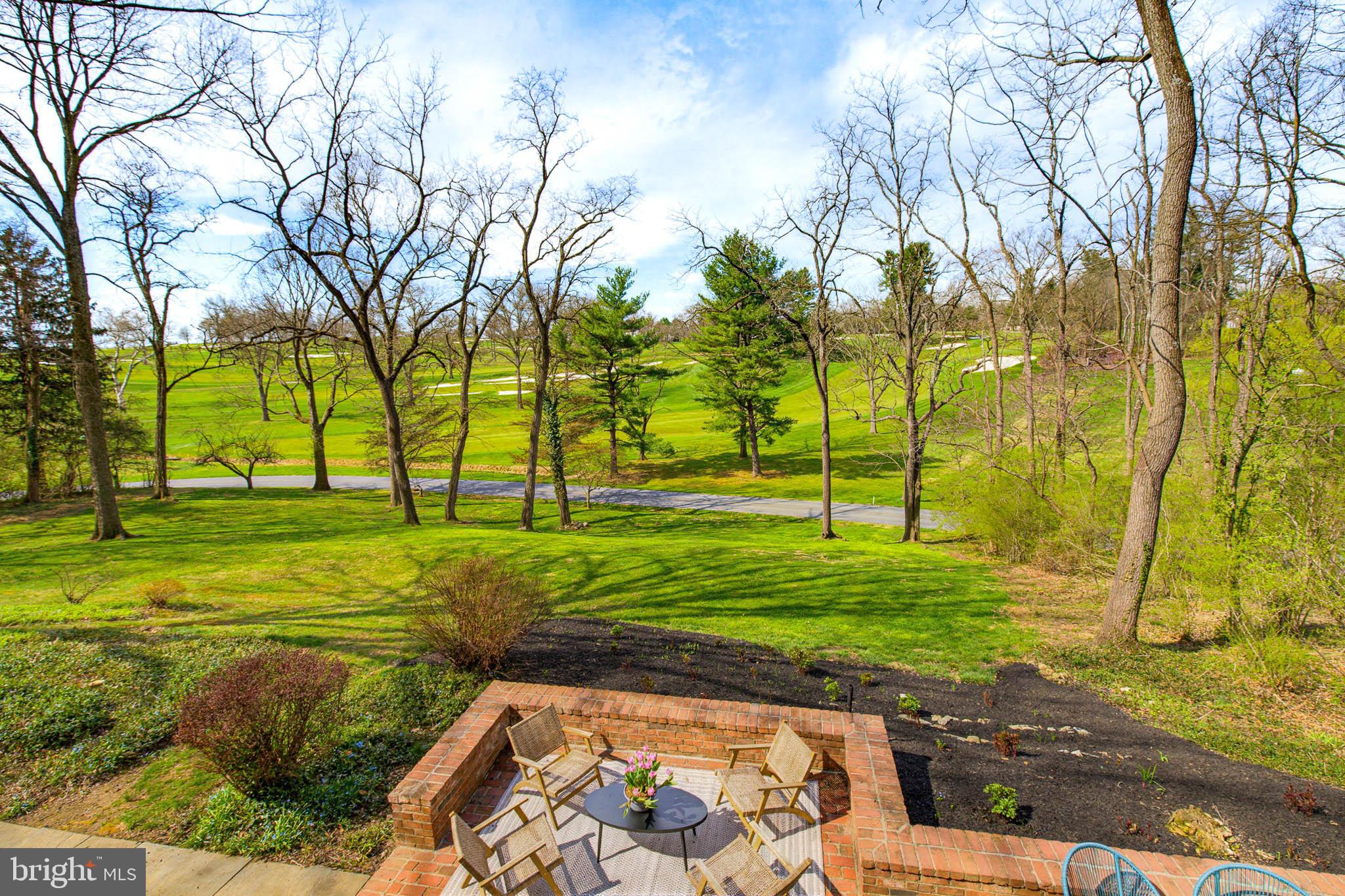 MANHEIM TWP - Residential