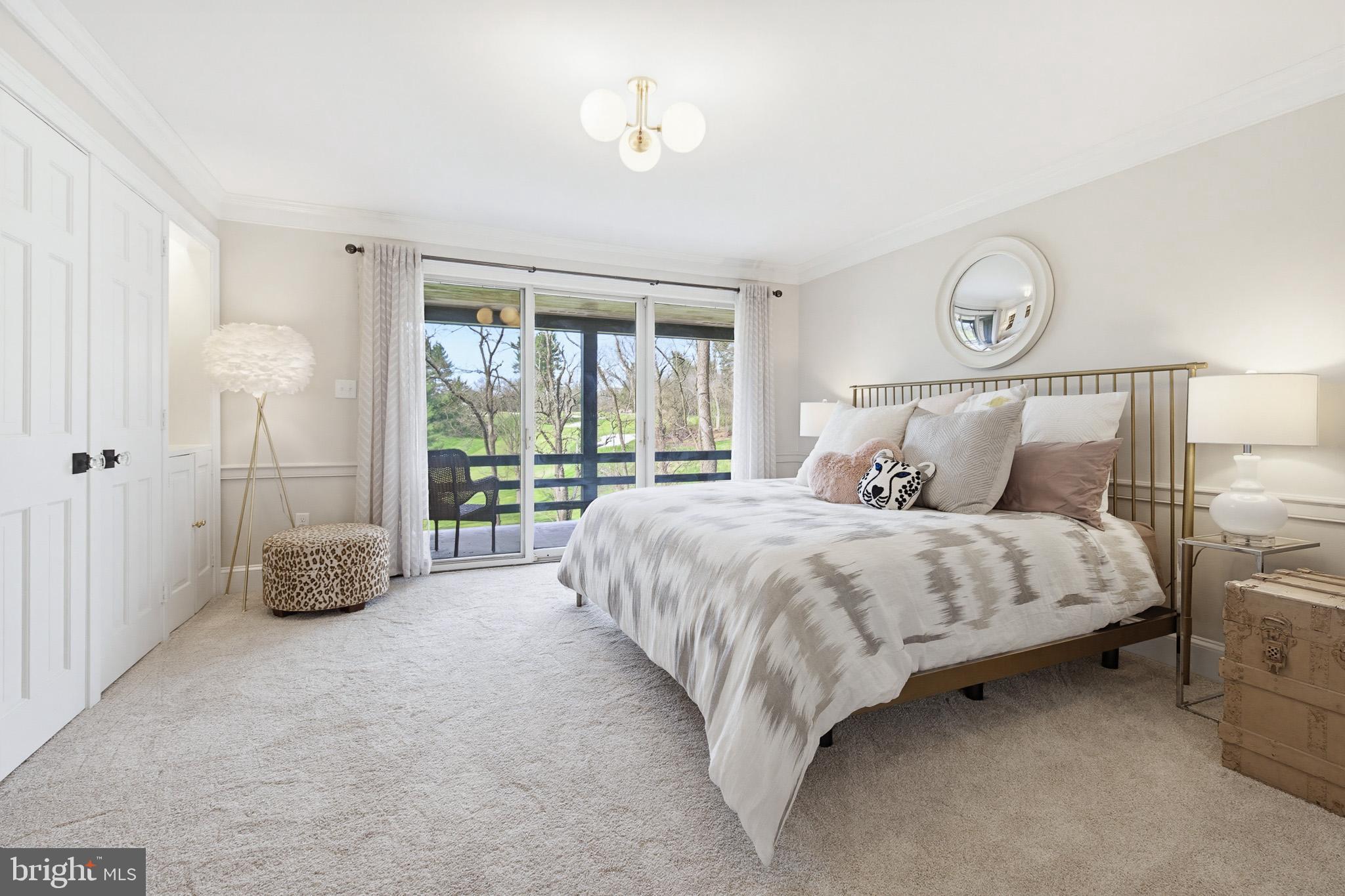 MANHEIM TWP - Residential