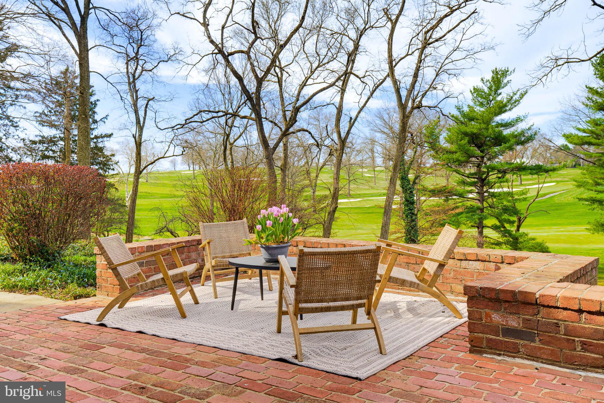 MANHEIM TWP - Residential