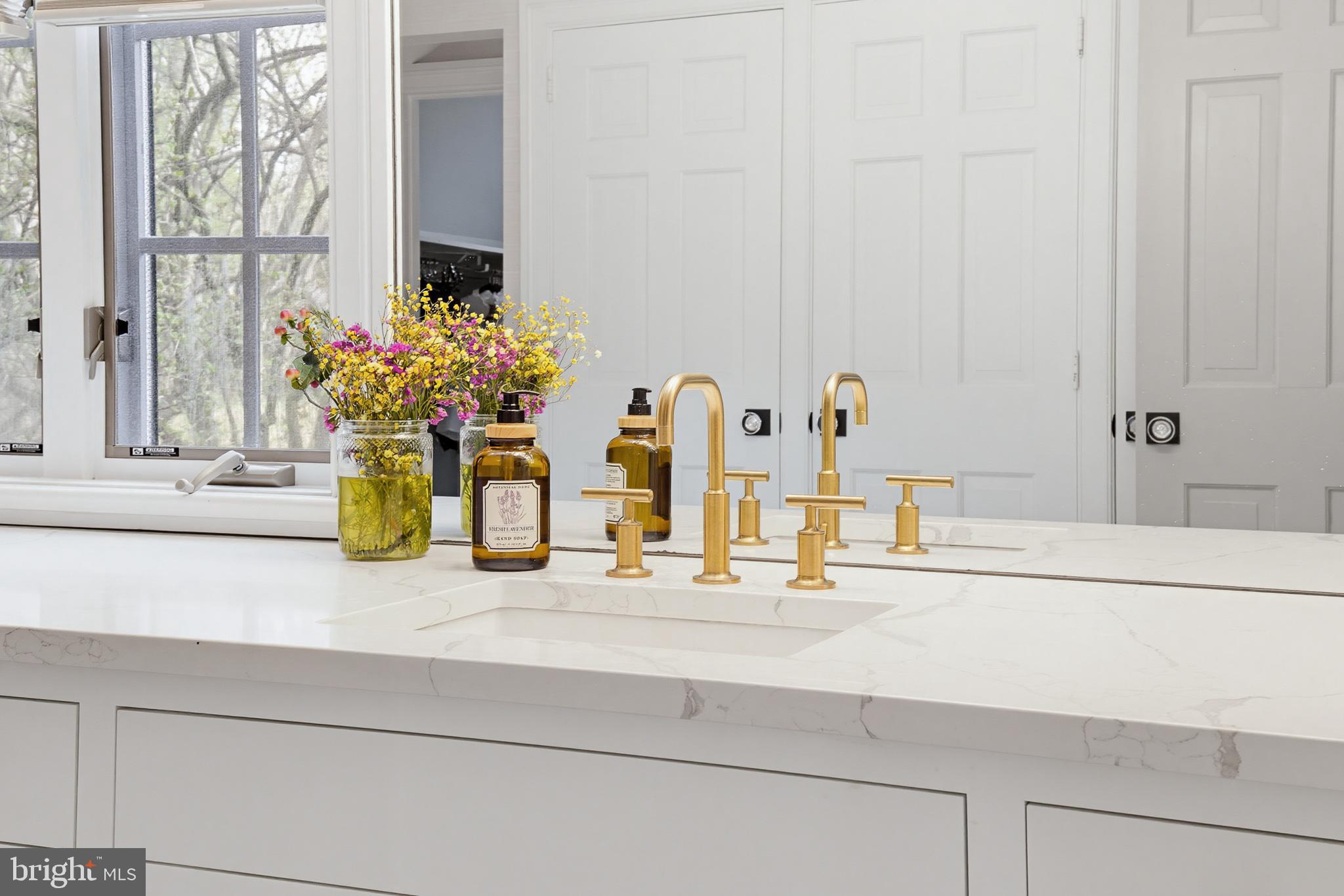 MANHEIM TWP - Residential