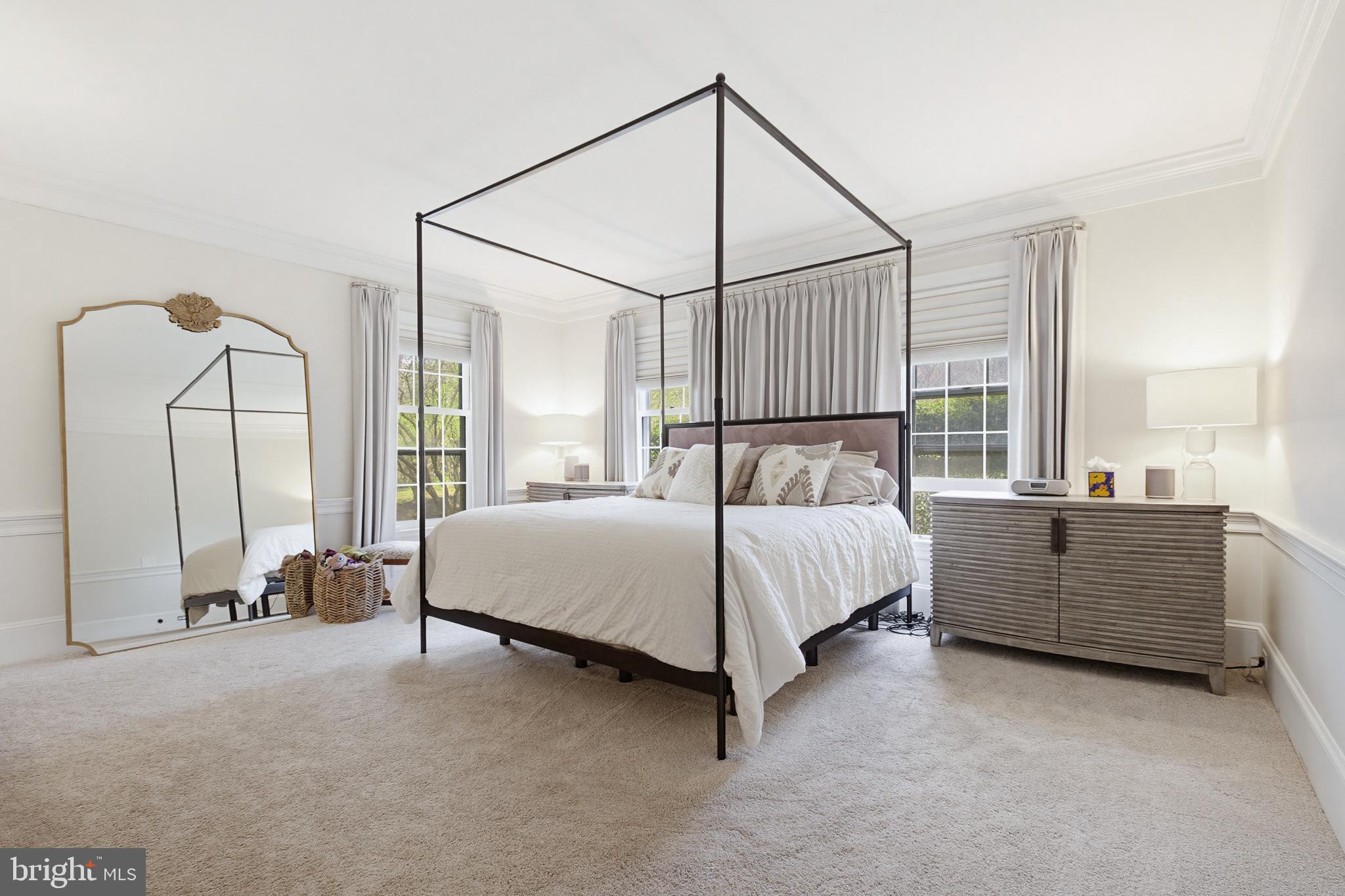 MANHEIM TWP - Residential