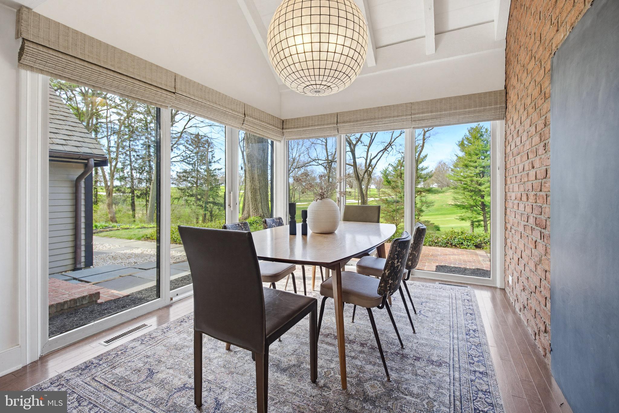 MANHEIM TWP - Residential