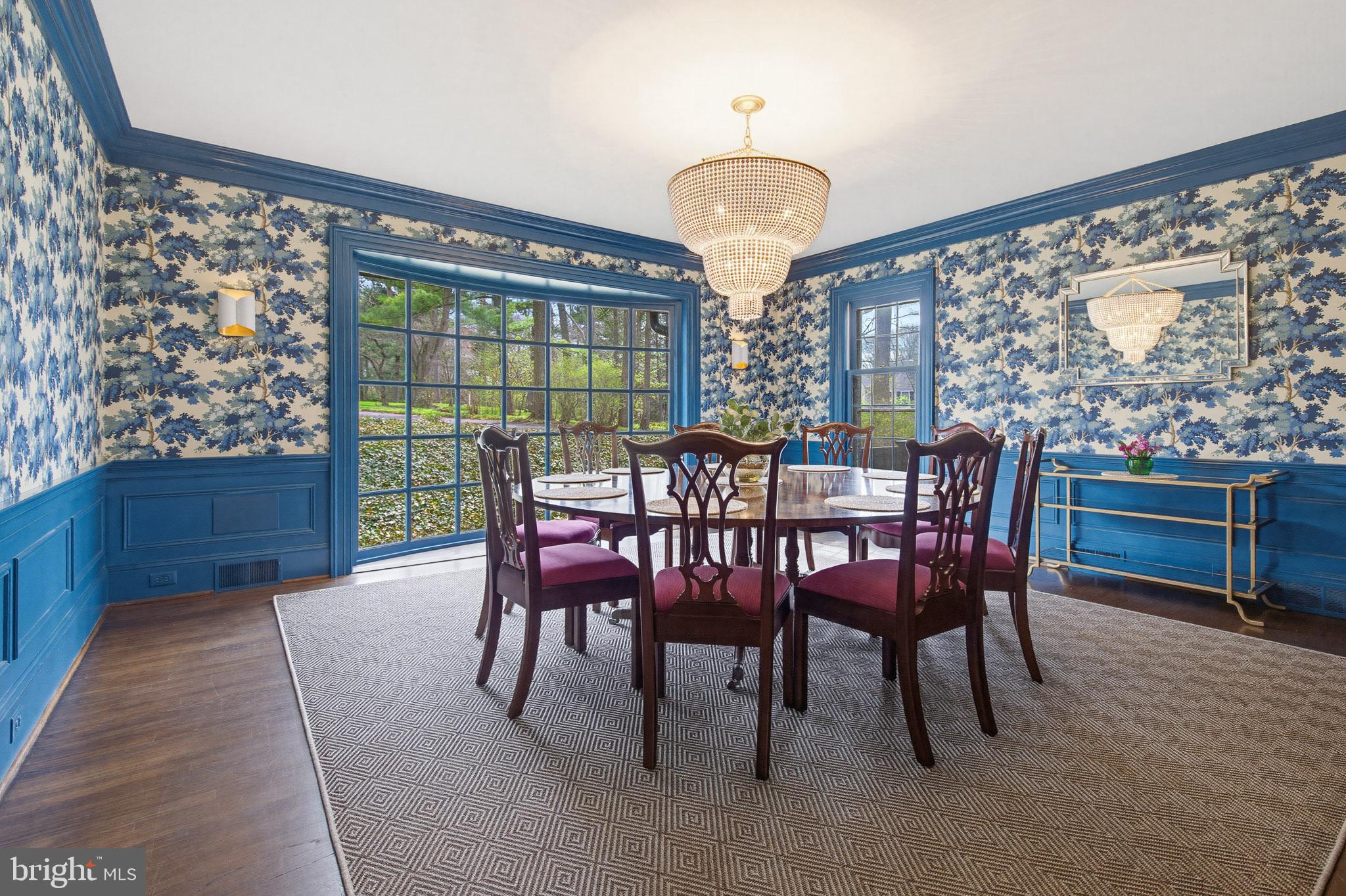 MANHEIM TWP - Residential