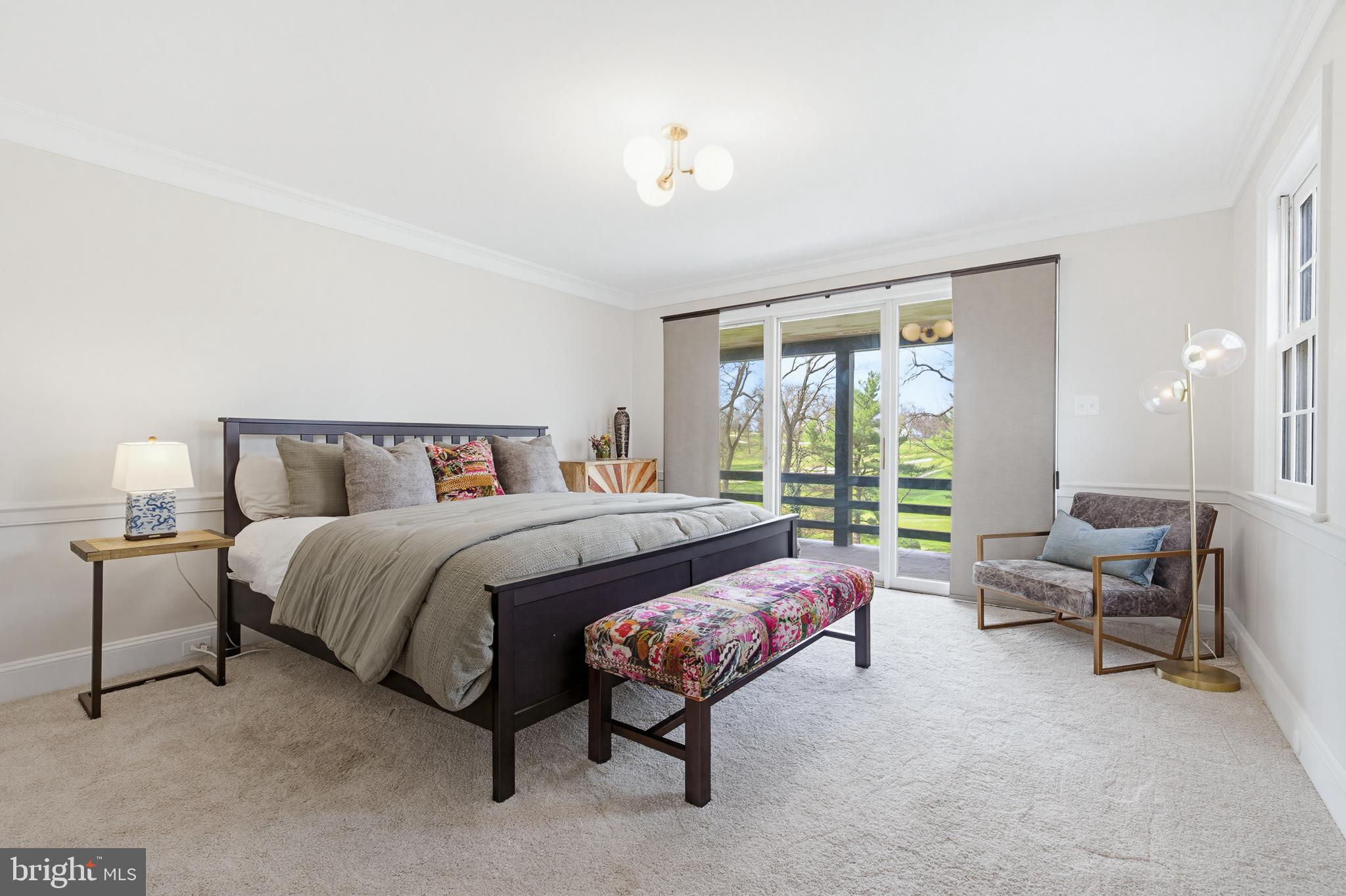 MANHEIM TWP - Residential