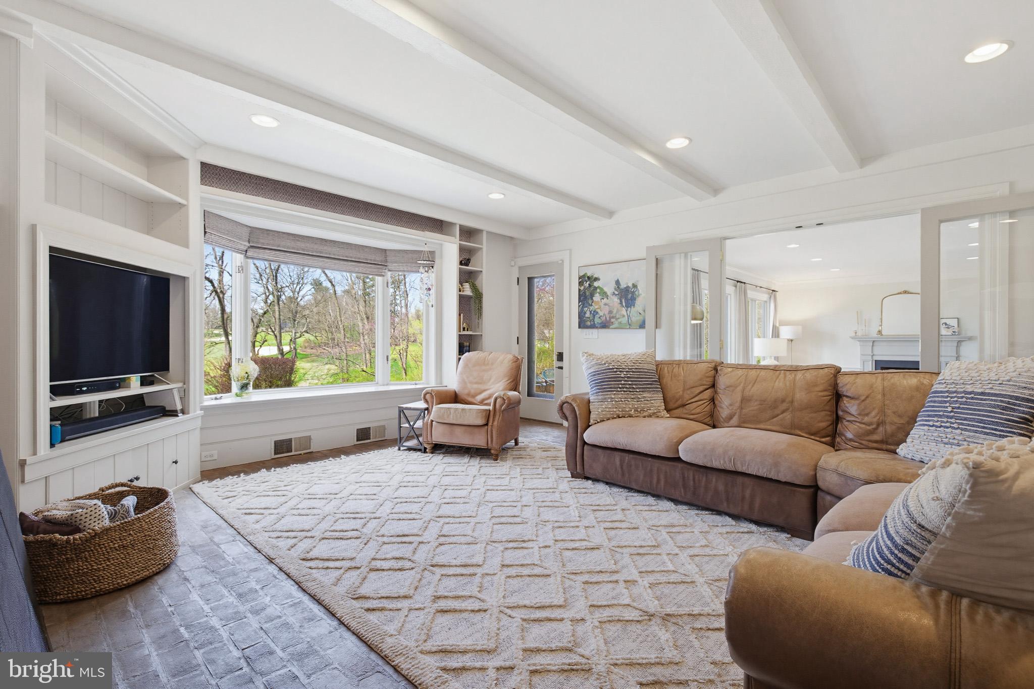 MANHEIM TWP - Residential