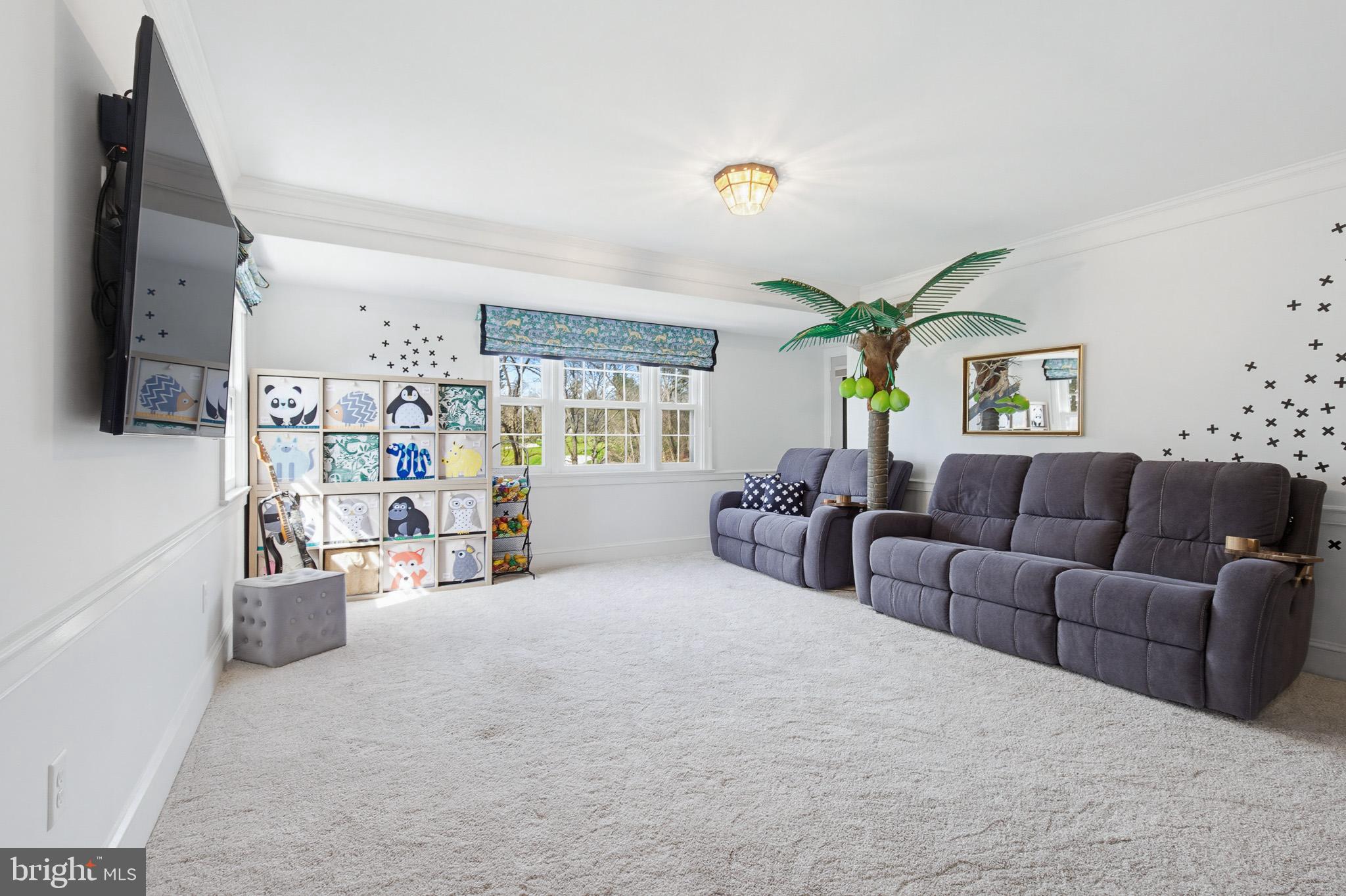 MANHEIM TWP - Residential