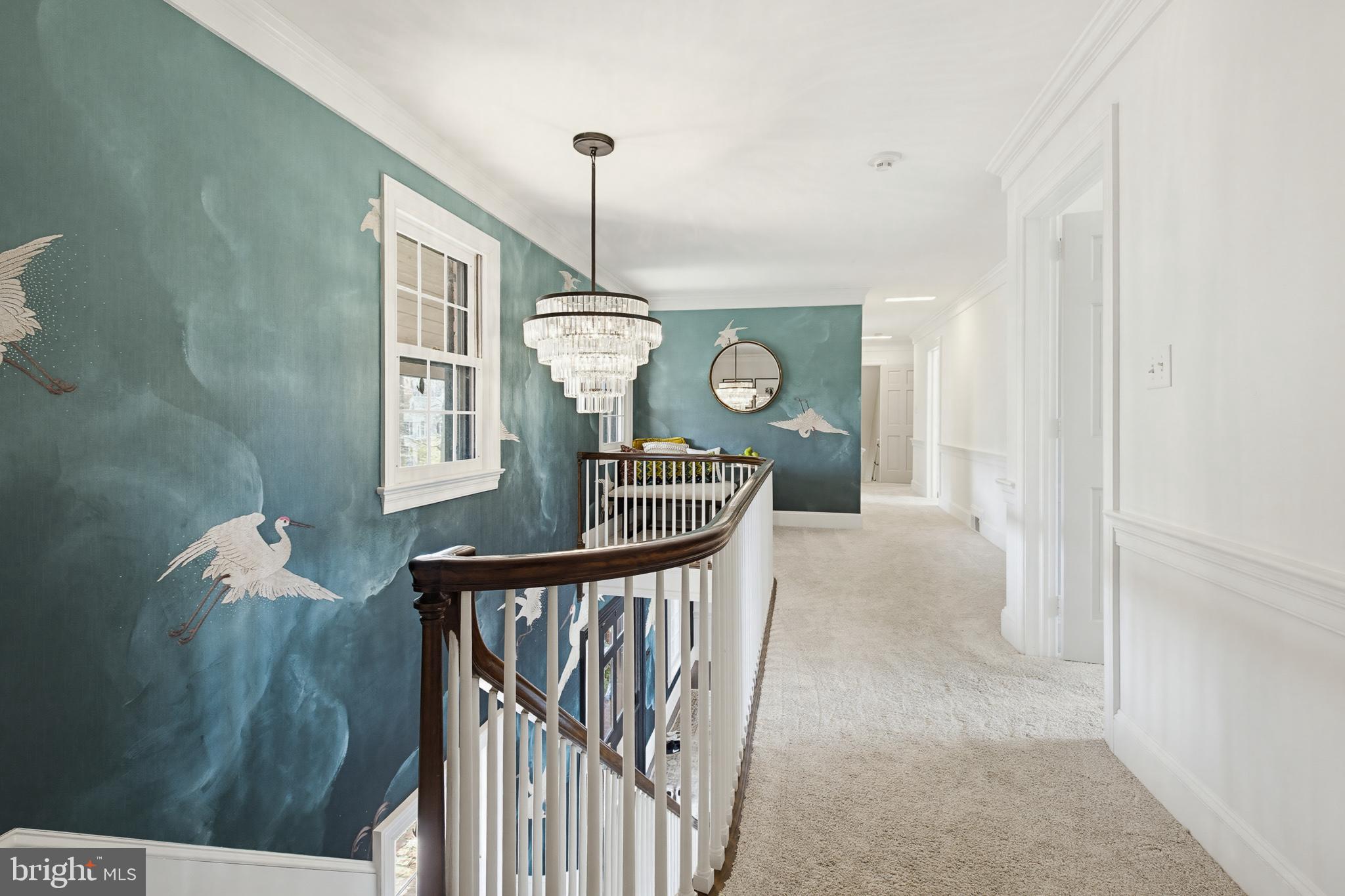 MANHEIM TWP - Residential