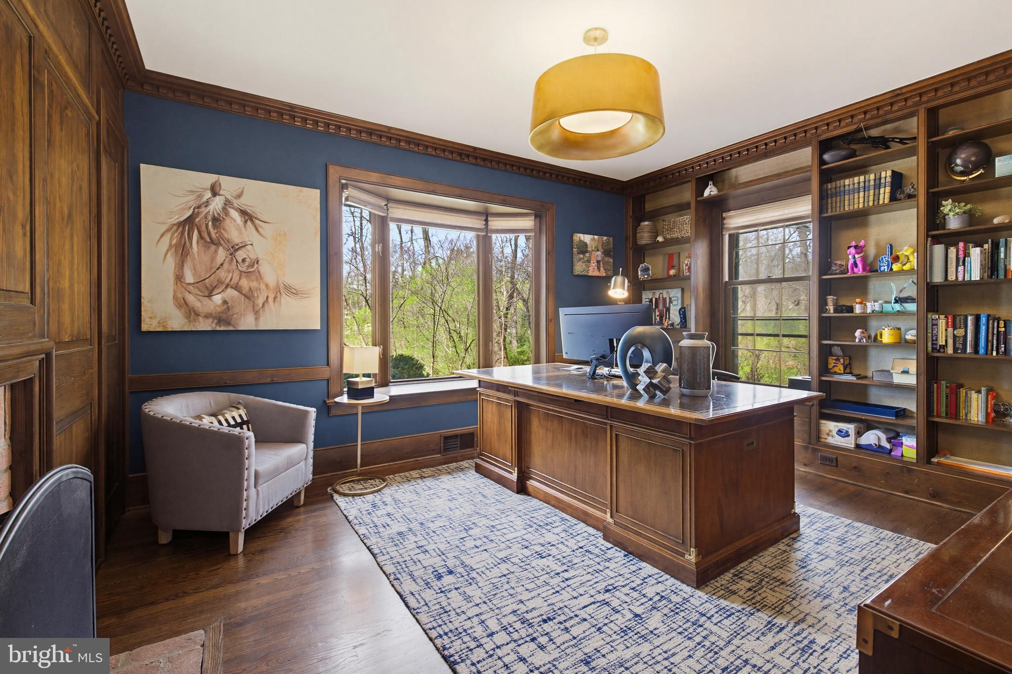 MANHEIM TWP - Residential