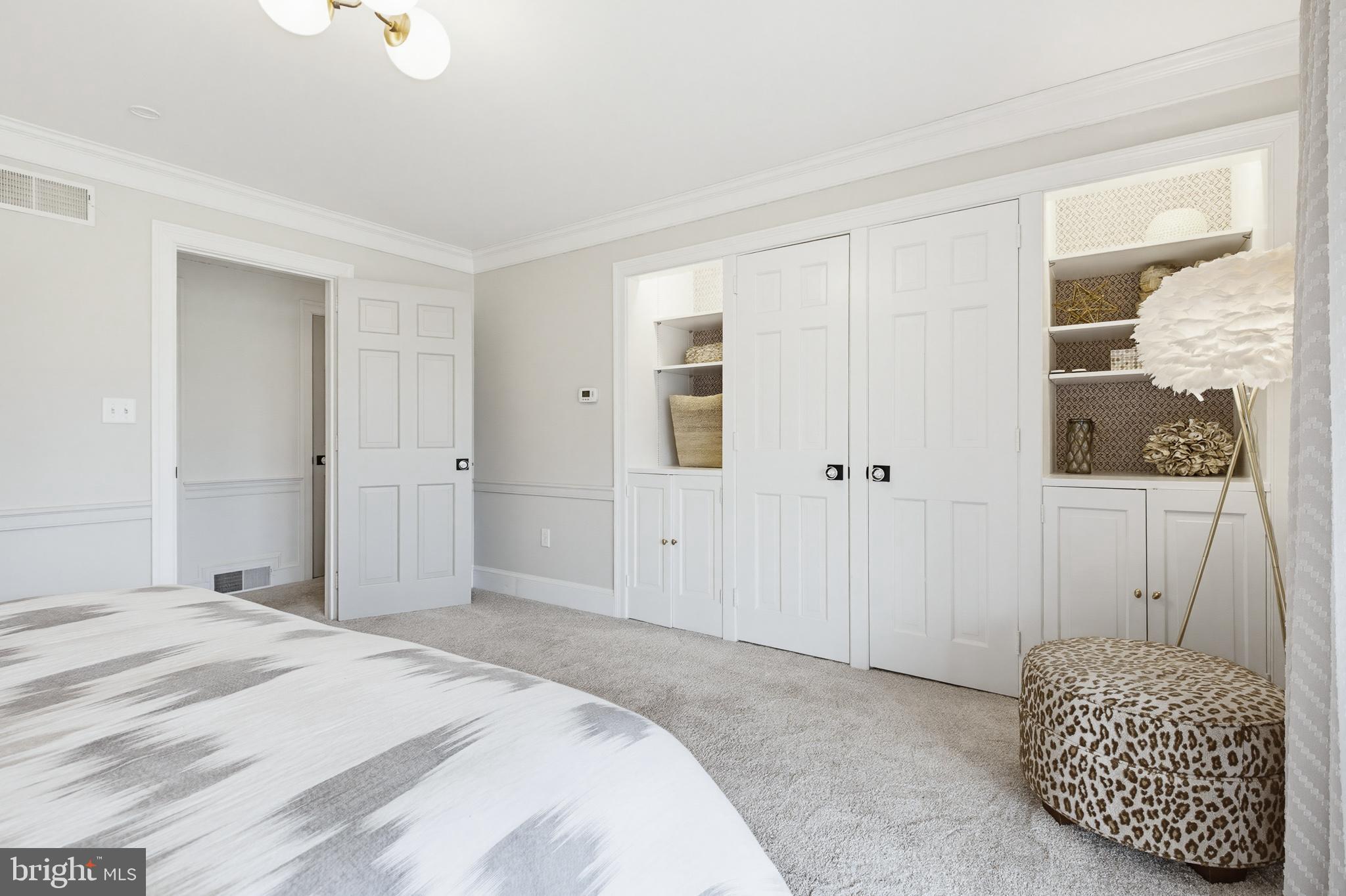 MANHEIM TWP - Residential