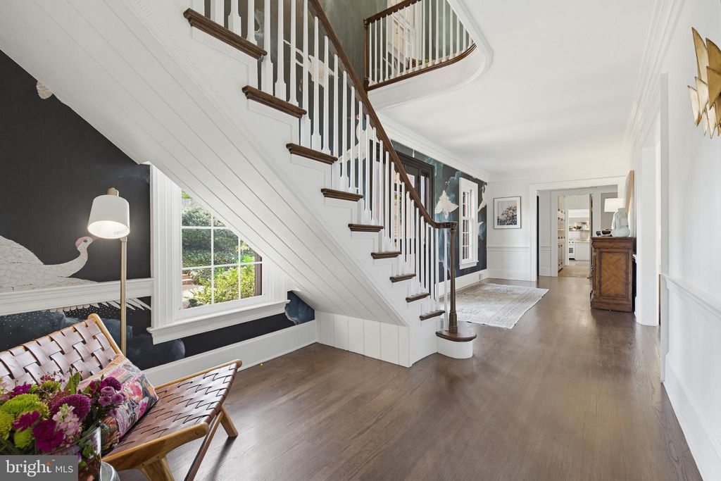 Photo of 195 Eshelman Road, LANCASTER, PA 17601 (MLS # PALA2085616)