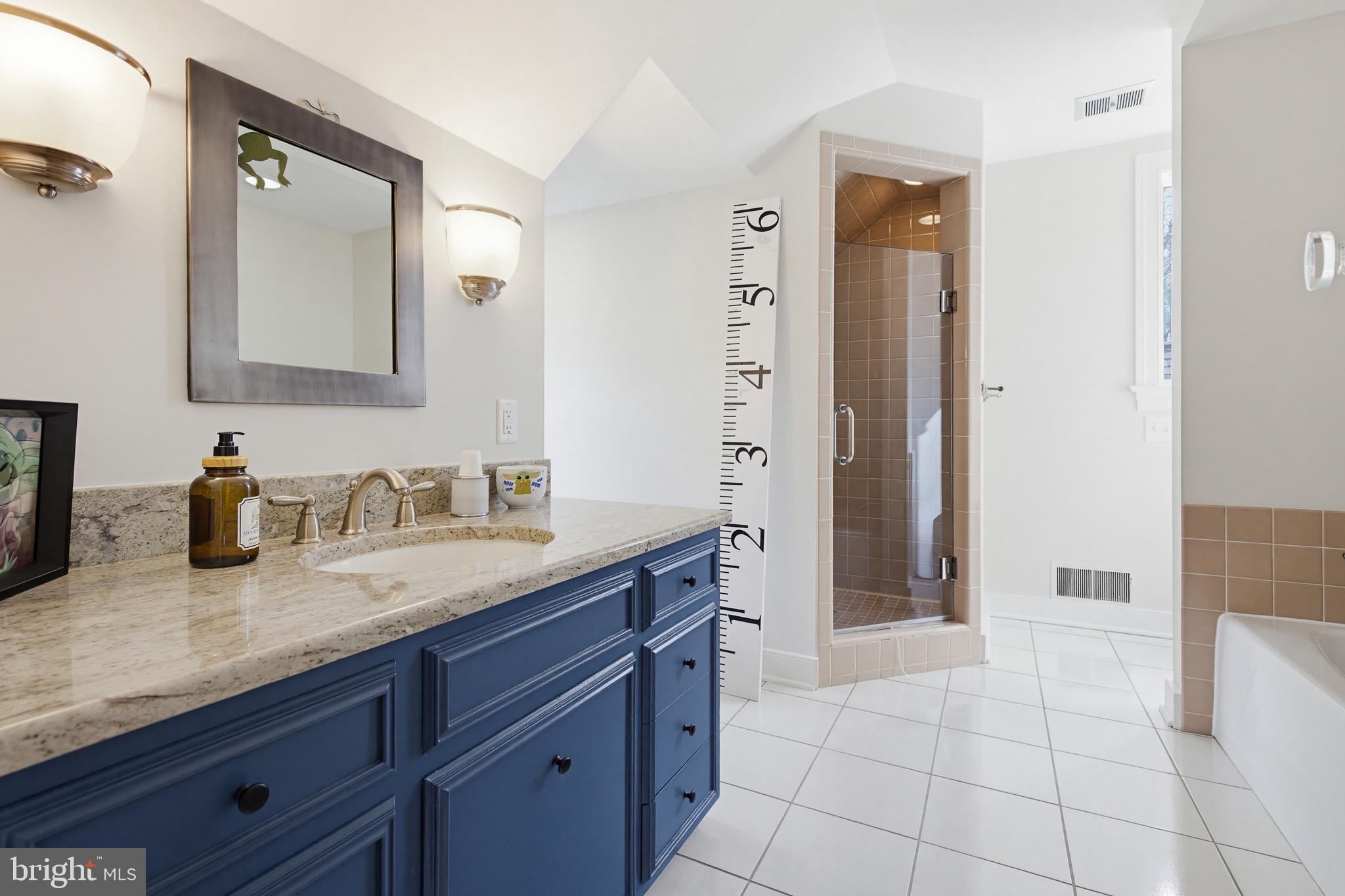 MANHEIM TWP - Residential