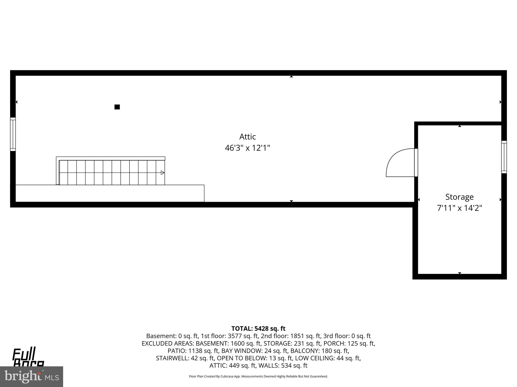 MANHEIM TWP - Residential