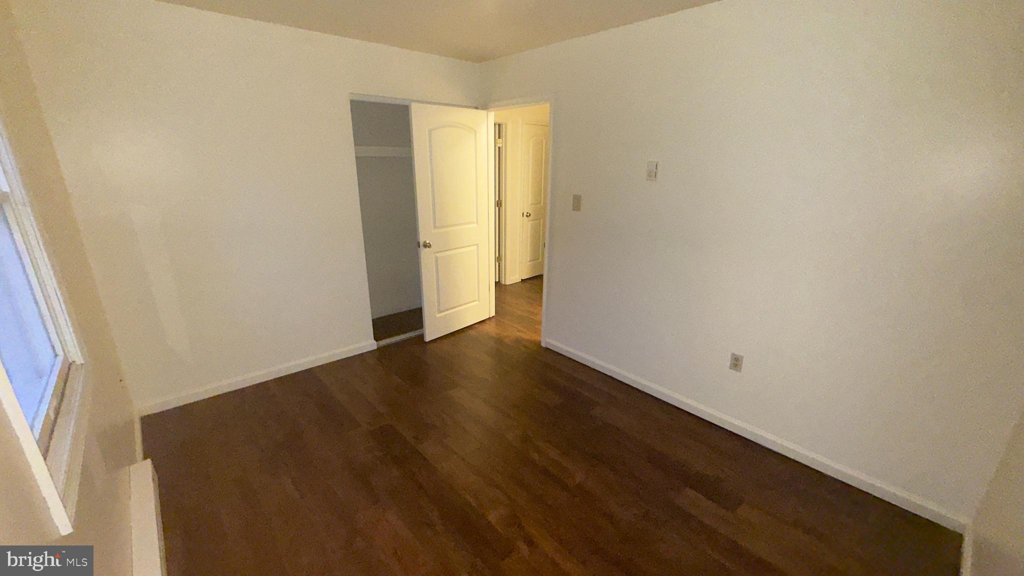 SUSQUEHANNA TOWNSHIP - Residential Lease